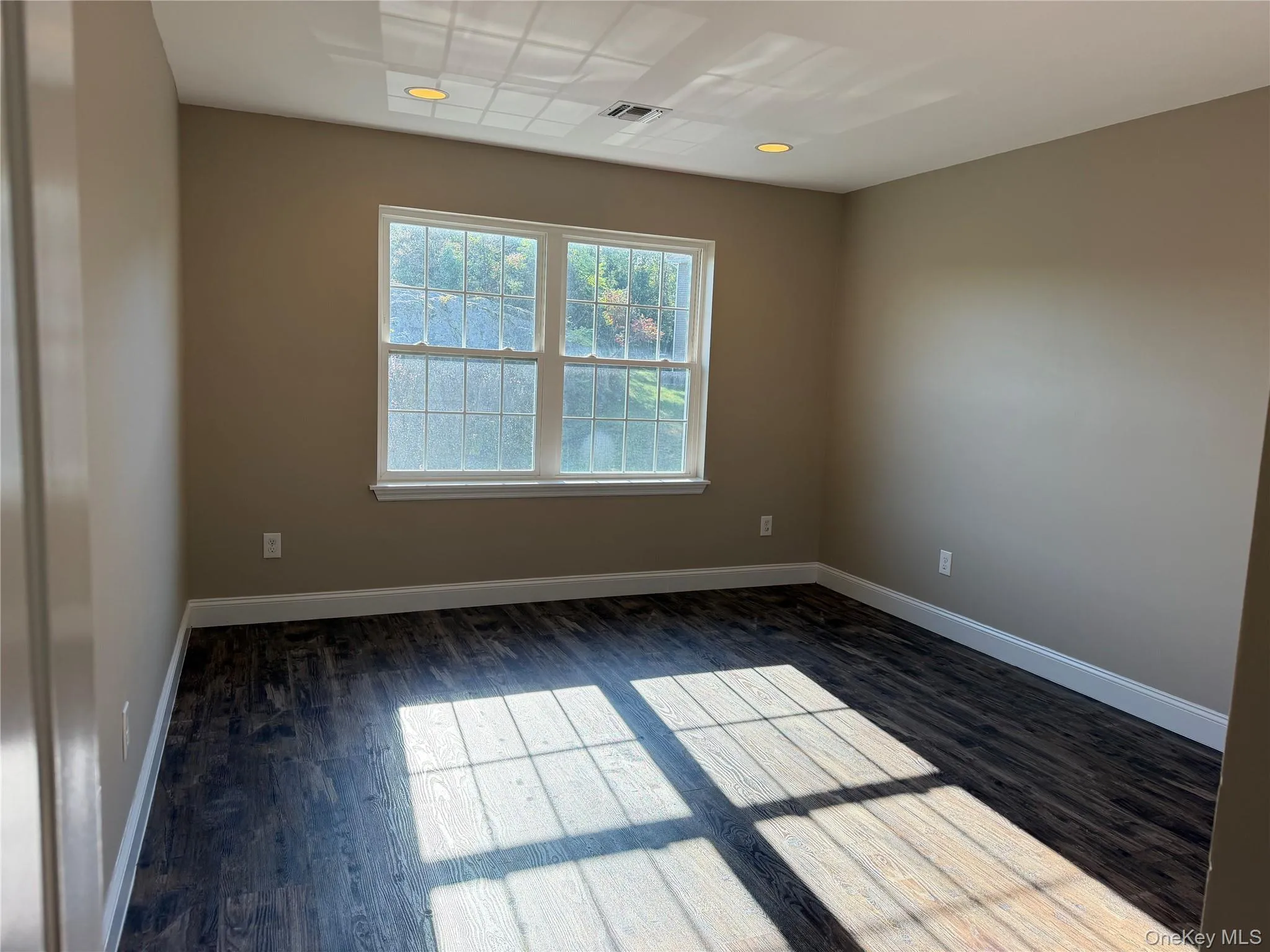 202 Iron Forge Lane, New Windsor, NY, 3 Bedrooms Bedrooms, 12 Rooms Rooms,2 BathroomsBathrooms,Residential,For Rent,Iron Forge,0,1057860 202 Iron Forge Lane, New Windsor, NY, 3 Bedrooms Bedrooms, 12 Rooms Rooms,2 BathroomsBathrooms,Residential,For Rent,Iron Forge,0,1057860