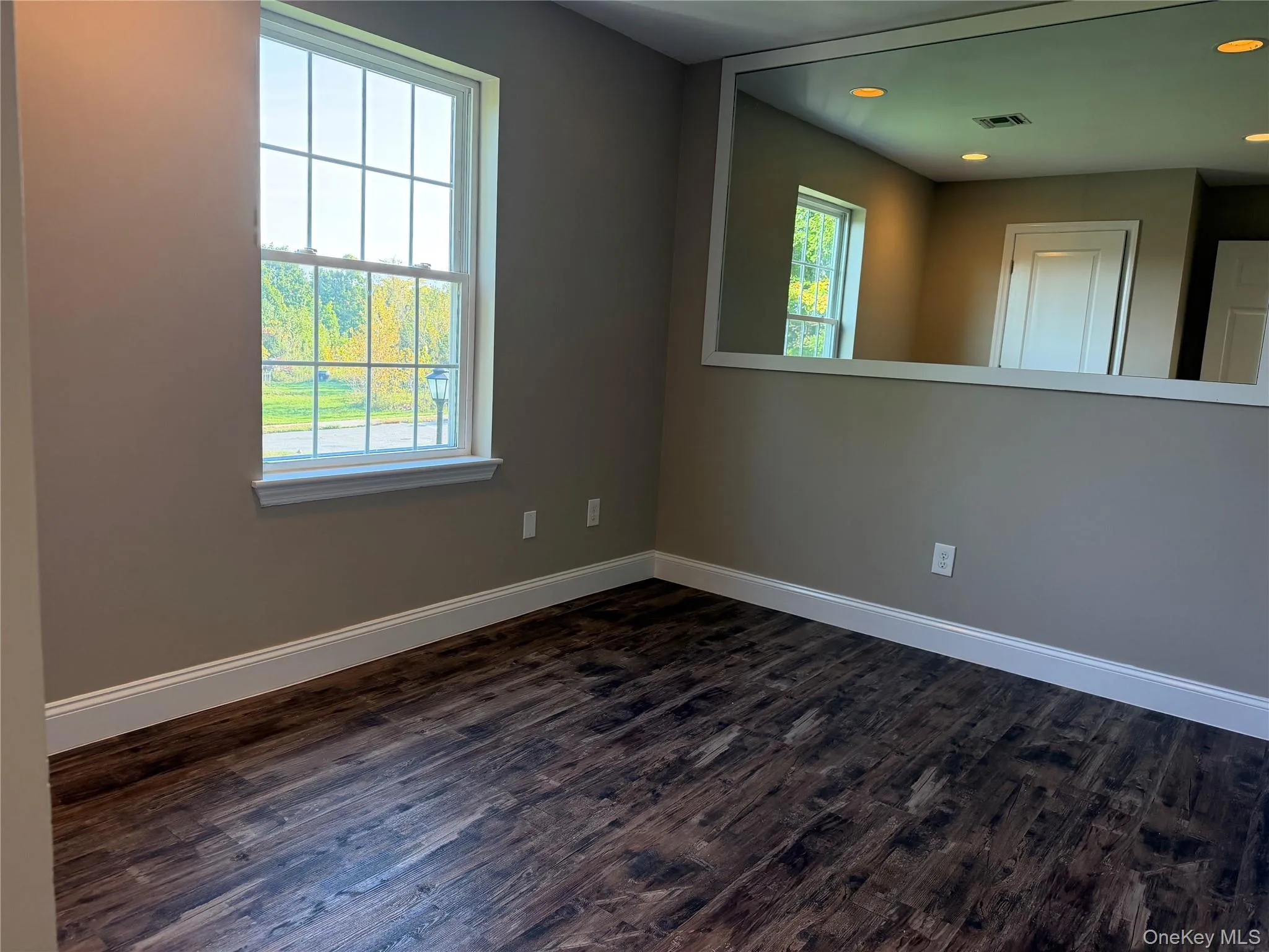 202 Iron Forge Lane, New Windsor, NY, 3 Bedrooms Bedrooms, 12 Rooms Rooms,2 BathroomsBathrooms,Residential,For Rent,Iron Forge,0,1057860 202 Iron Forge Lane, New Windsor, NY, 3 Bedrooms Bedrooms, 12 Rooms Rooms,2 BathroomsBathrooms,Residential,For Rent,Iron Forge,0,1057860