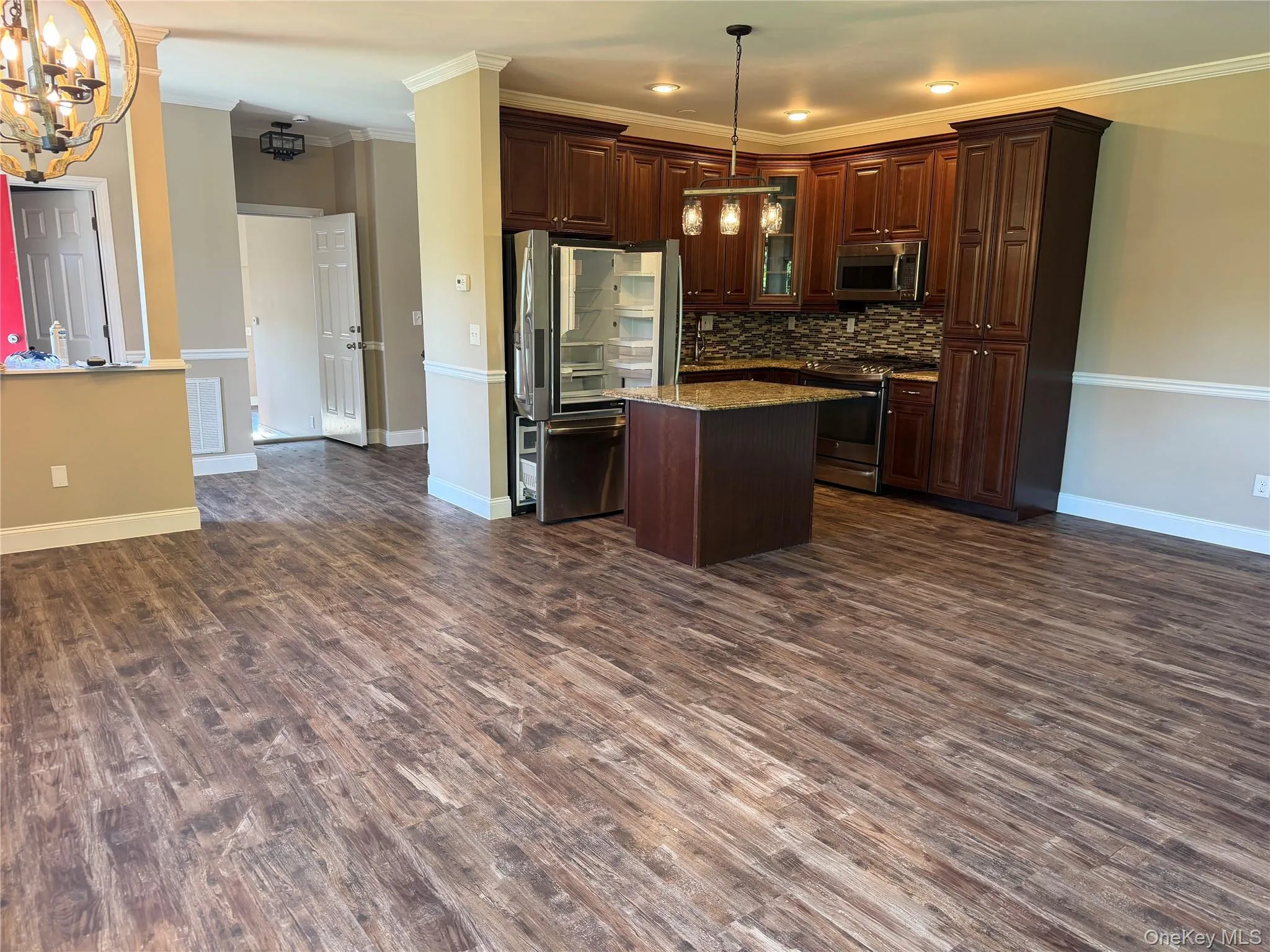 202 Iron Forge Lane, New Windsor, NY, 3 Bedrooms Bedrooms, 12 Rooms Rooms,2 BathroomsBathrooms,Residential,For Rent,Iron Forge,0,1057860 202 Iron Forge Lane, New Windsor, NY, 3 Bedrooms Bedrooms, 12 Rooms Rooms,2 BathroomsBathrooms,Residential,For Rent,Iron Forge,0,1057860