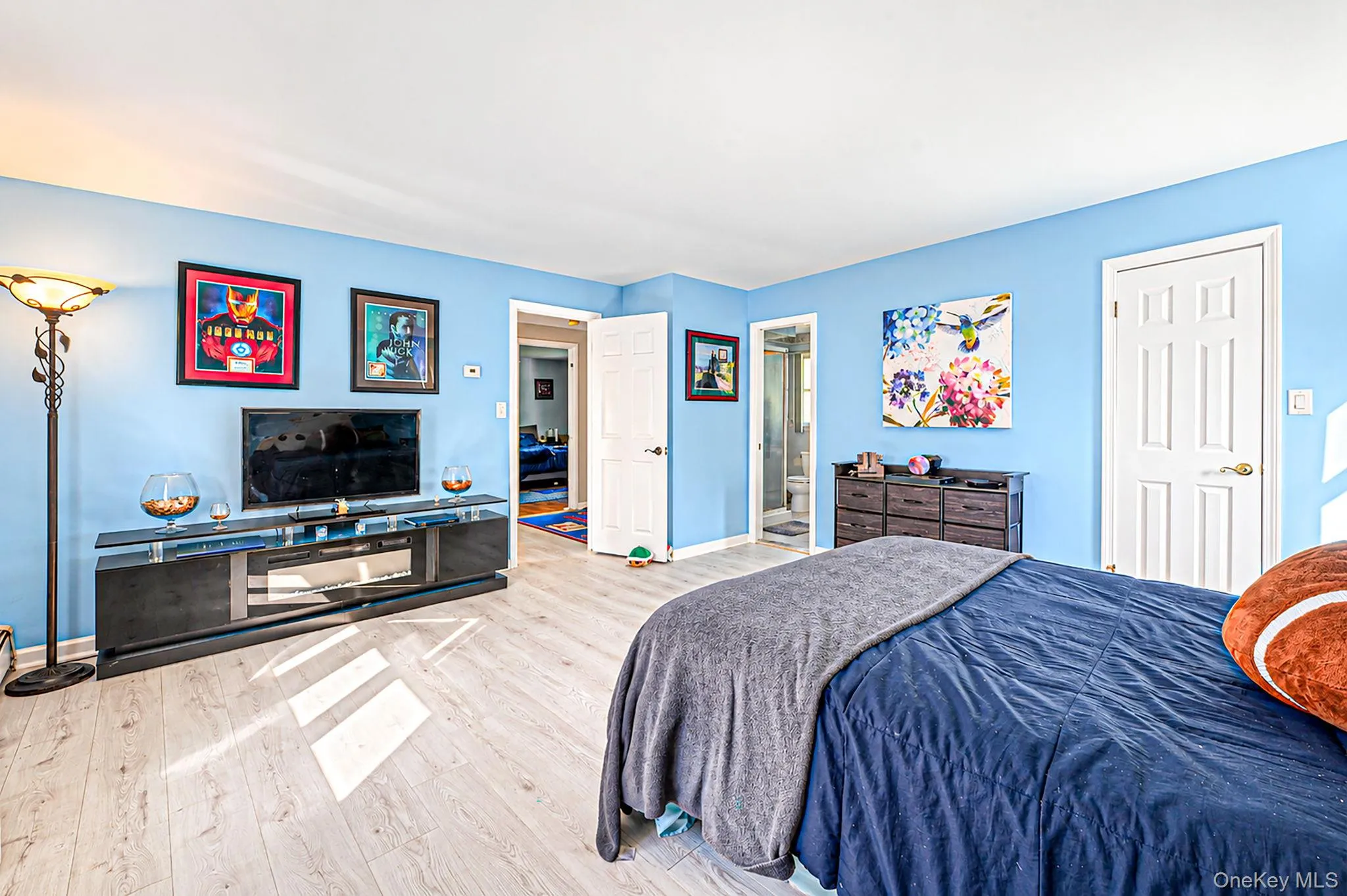 1400 Wave Avenue, Brookhaven, NY, 3 Bedrooms Bedrooms, 8 Rooms Rooms,2 BathroomsBathrooms,Residential,For Rent,Wave,0,1057861 1400 Wave Avenue, Brookhaven, NY, 3 Bedrooms Bedrooms, 8 Rooms Rooms,2 BathroomsBathrooms,Residential,For Rent,Wave,0,1057861