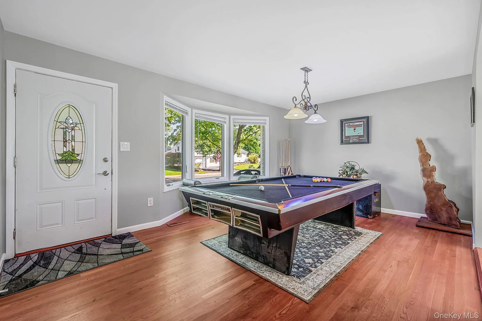 1400 Wave Avenue, Brookhaven, NY, 3 Bedrooms Bedrooms, 8 Rooms Rooms,2 BathroomsBathrooms,Residential,For Rent,Wave,0,1057861 1400 Wave Avenue, Brookhaven, NY, 3 Bedrooms Bedrooms, 8 Rooms Rooms,2 BathroomsBathrooms,Residential,For Rent,Wave,0,1057861