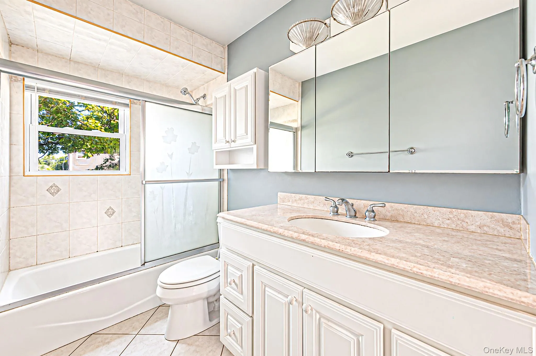 1400 Wave Avenue, Brookhaven, NY, 3 Bedrooms Bedrooms, 8 Rooms Rooms,2 BathroomsBathrooms,Residential,For Rent,Wave,0,1057861 1400 Wave Avenue, Brookhaven, NY, 3 Bedrooms Bedrooms, 8 Rooms Rooms,2 BathroomsBathrooms,Residential,For Rent,Wave,0,1057861