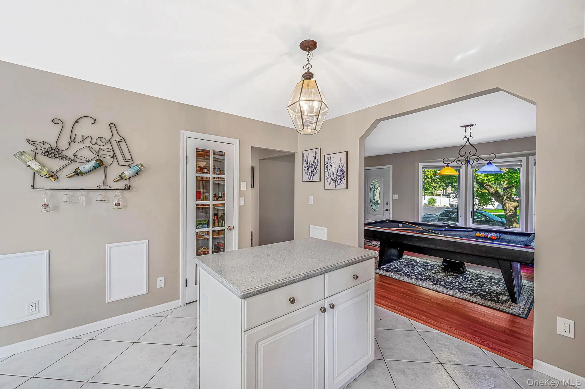 1400 Wave Avenue, Brookhaven, NY, 3 Bedrooms Bedrooms, 8 Rooms Rooms,2 BathroomsBathrooms,Residential,For Rent,Wave,0,1057861 1400 Wave Avenue, Brookhaven, NY, 3 Bedrooms Bedrooms, 8 Rooms Rooms,2 BathroomsBathrooms,Residential,For Rent,Wave,0,1057861