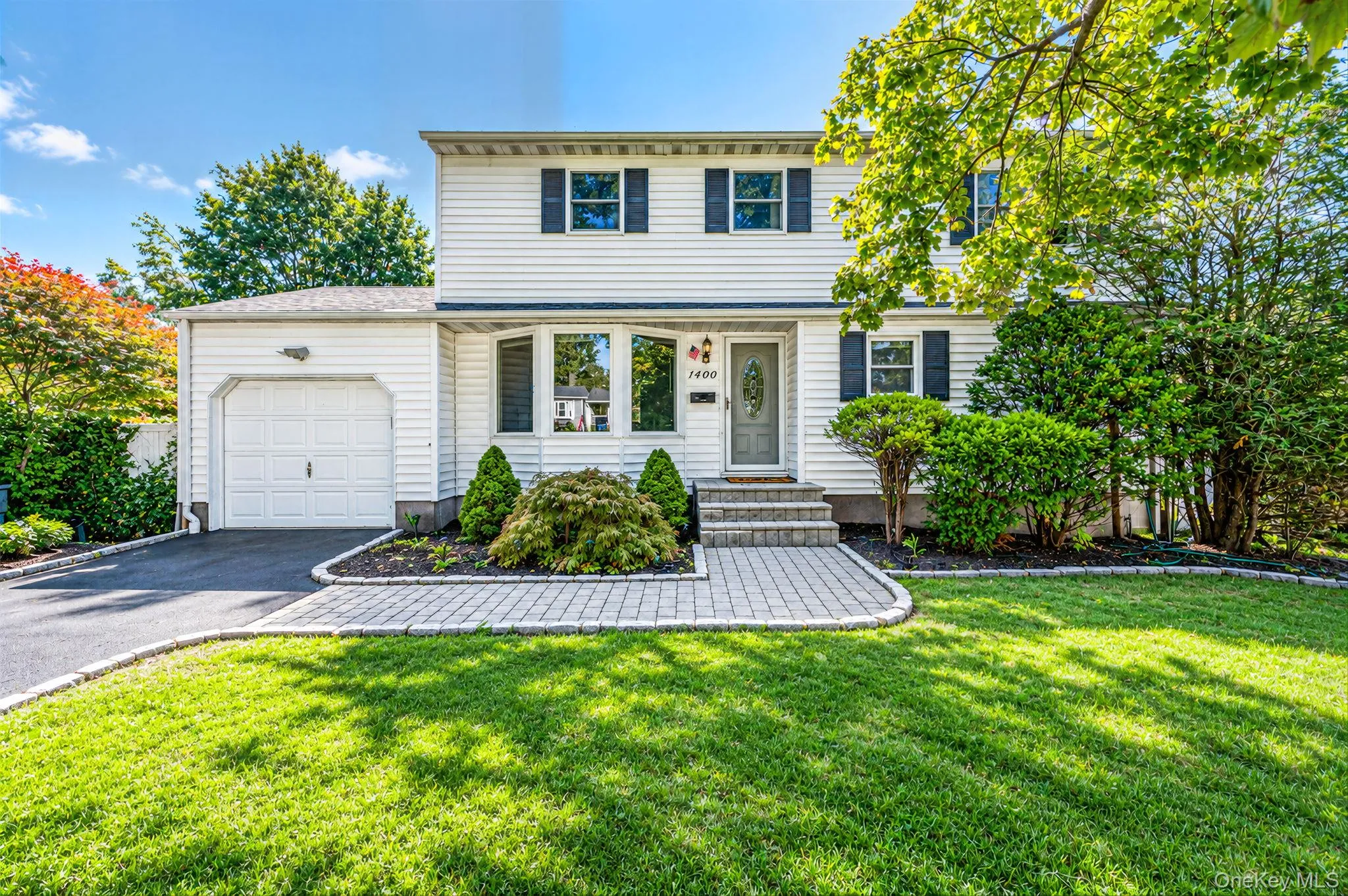 1400 Wave Avenue, Brookhaven, NY, 3 Bedrooms Bedrooms, 8 Rooms Rooms,2 BathroomsBathrooms,Residential,For Rent,Wave,0,1057861 1400 Wave Avenue, Brookhaven, NY, 3 Bedrooms Bedrooms, 8 Rooms Rooms,2 BathroomsBathrooms,Residential,For Rent,Wave,0,1057861