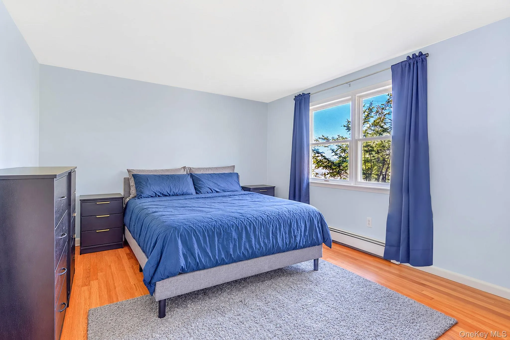 1400 Wave Avenue, Brookhaven, NY, 3 Bedrooms Bedrooms, 8 Rooms Rooms,2 BathroomsBathrooms,Residential,For Rent,Wave,0,1057861 1400 Wave Avenue, Brookhaven, NY, 3 Bedrooms Bedrooms, 8 Rooms Rooms,2 BathroomsBathrooms,Residential,For Rent,Wave,0,1057861
