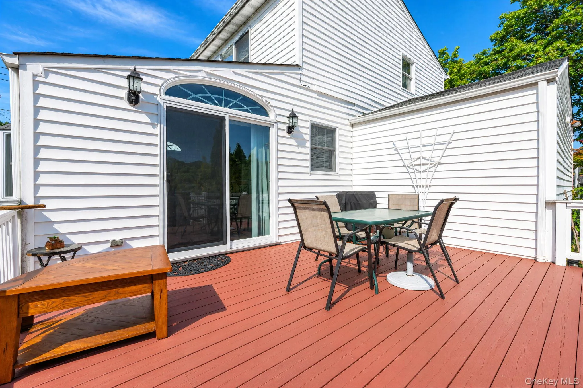 1400 Wave Avenue, Brookhaven, NY, 3 Bedrooms Bedrooms, 8 Rooms Rooms,2 BathroomsBathrooms,Residential,For Rent,Wave,0,1057861 1400 Wave Avenue, Brookhaven, NY, 3 Bedrooms Bedrooms, 8 Rooms Rooms,2 BathroomsBathrooms,Residential,For Rent,Wave,0,1057861