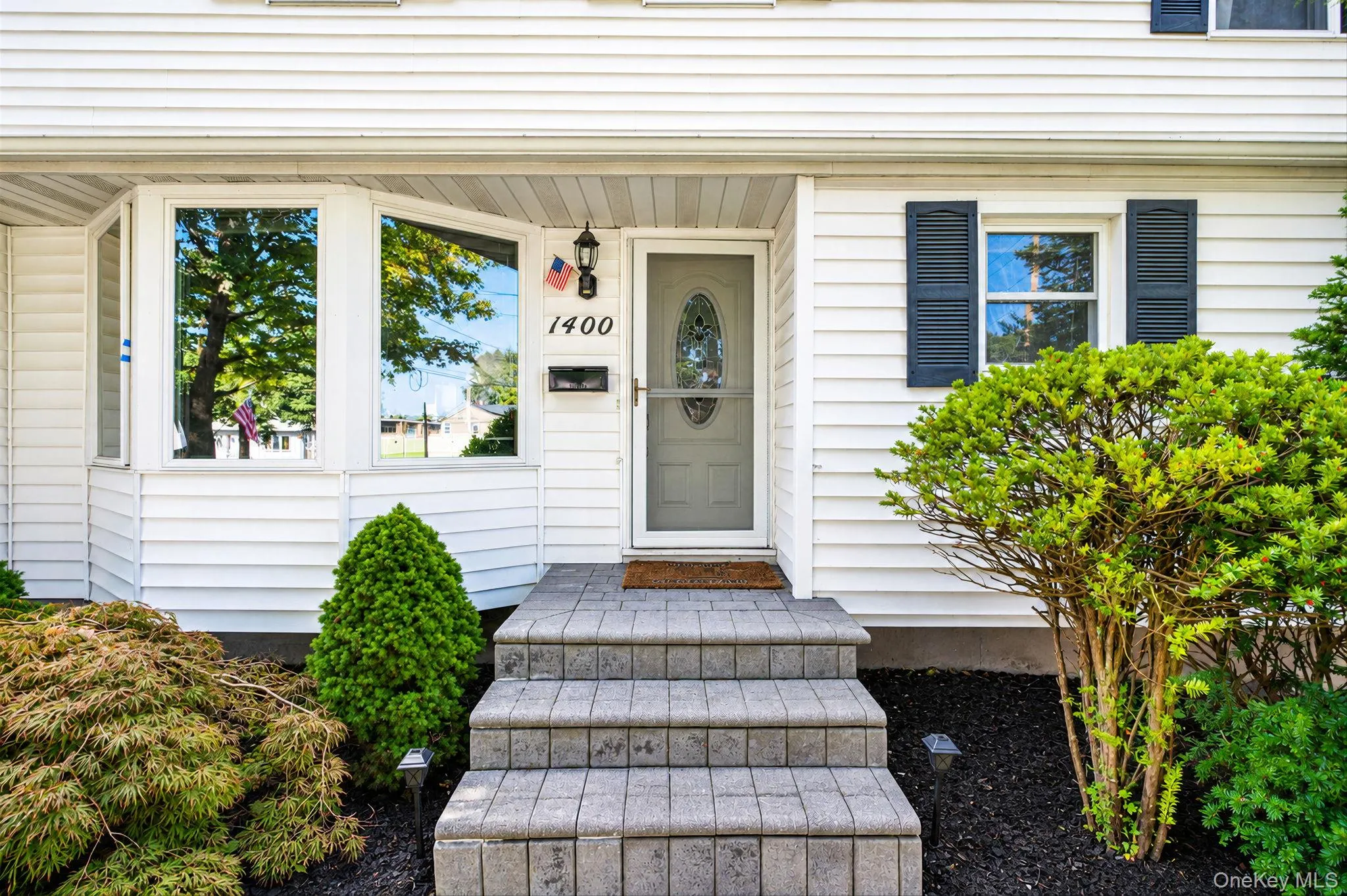 1400 Wave Avenue, Brookhaven, NY, 3 Bedrooms Bedrooms, 8 Rooms Rooms,2 BathroomsBathrooms,Residential,For Rent,Wave,0,1057861 1400 Wave Avenue, Brookhaven, NY, 3 Bedrooms Bedrooms, 8 Rooms Rooms,2 BathroomsBathrooms,Residential,For Rent,Wave,0,1057861