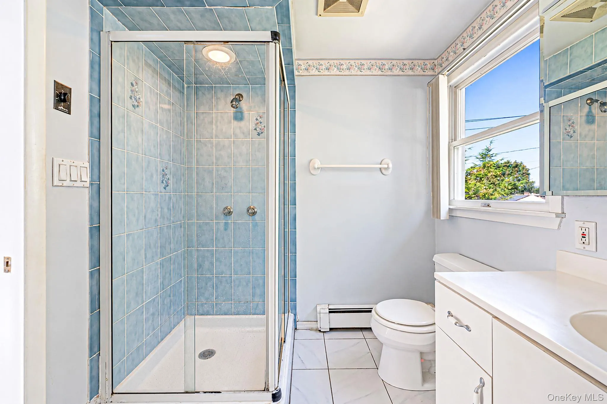 1400 Wave Avenue, Brookhaven, NY, 3 Bedrooms Bedrooms, 8 Rooms Rooms,2 BathroomsBathrooms,Residential,For Rent,Wave,0,1057861 1400 Wave Avenue, Brookhaven, NY, 3 Bedrooms Bedrooms, 8 Rooms Rooms,2 BathroomsBathrooms,Residential,For Rent,Wave,0,1057861
