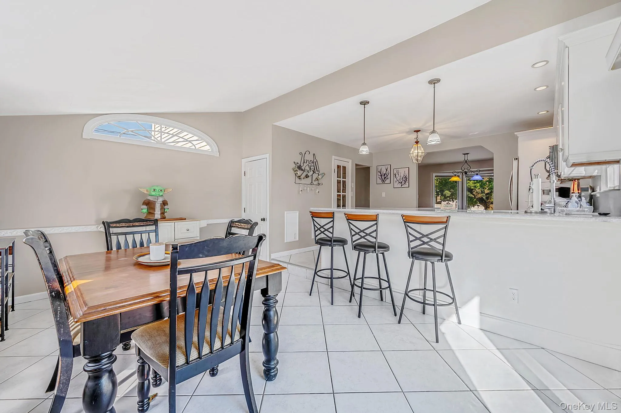 1400 Wave Avenue, Brookhaven, NY, 3 Bedrooms Bedrooms, 8 Rooms Rooms,2 BathroomsBathrooms,Residential,For Rent,Wave,0,1057861 1400 Wave Avenue, Brookhaven, NY, 3 Bedrooms Bedrooms, 8 Rooms Rooms,2 BathroomsBathrooms,Residential,For Rent,Wave,0,1057861