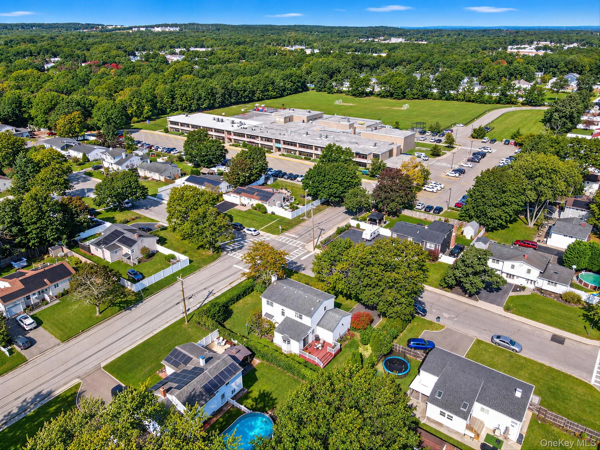 1400 Wave Avenue, Brookhaven, NY, 3 Bedrooms Bedrooms, 8 Rooms Rooms,2 BathroomsBathrooms,Residential,For Rent,Wave,0,1057861 1400 Wave Avenue, Brookhaven, NY, 3 Bedrooms Bedrooms, 8 Rooms Rooms,2 BathroomsBathrooms,Residential,For Rent,Wave,0,1057861