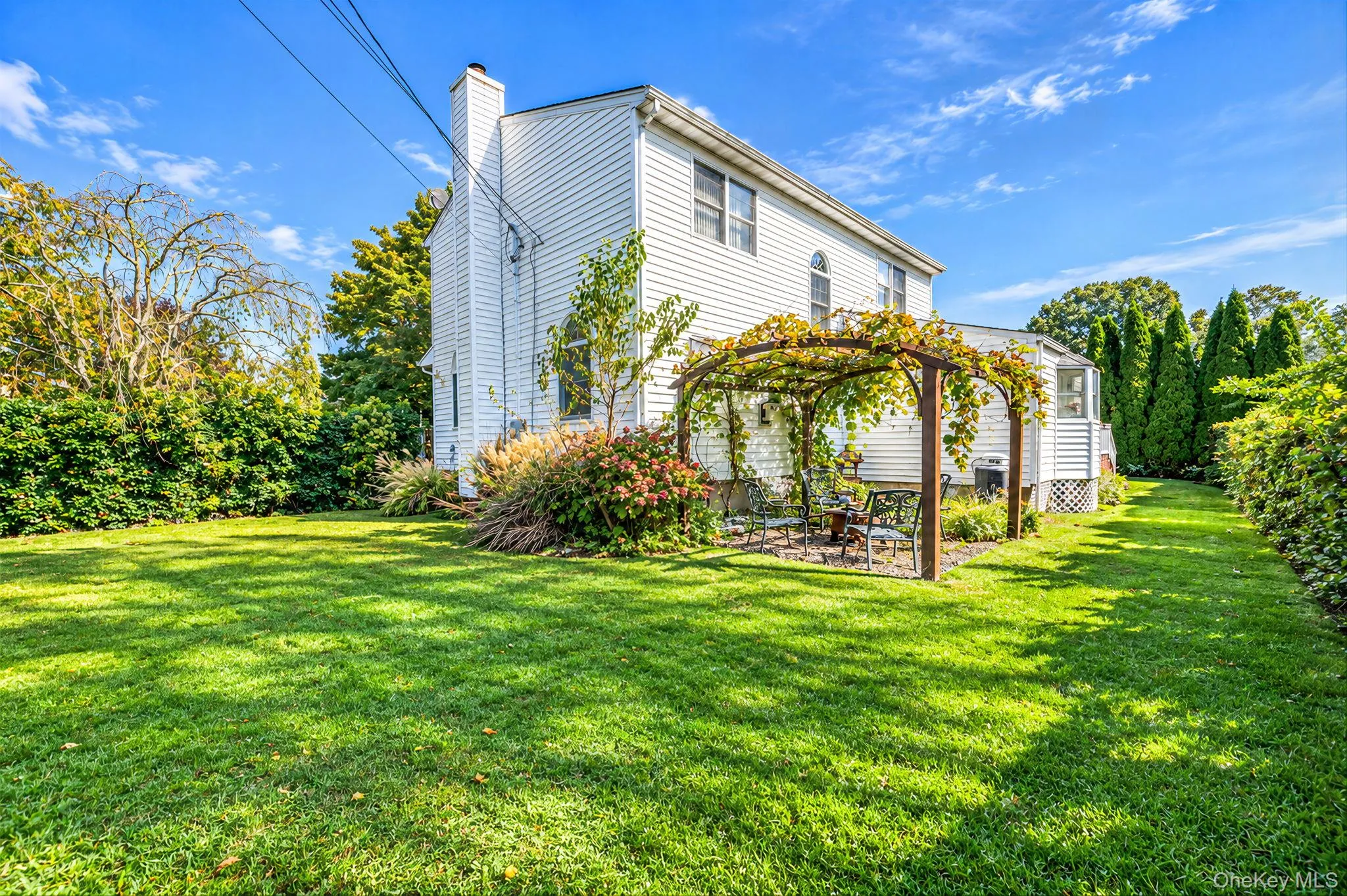 1400 Wave Avenue, Brookhaven, NY, 3 Bedrooms Bedrooms, 8 Rooms Rooms,2 BathroomsBathrooms,Residential,For Rent,Wave,0,1057861 1400 Wave Avenue, Brookhaven, NY, 3 Bedrooms Bedrooms, 8 Rooms Rooms,2 BathroomsBathrooms,Residential,For Rent,Wave,0,1057861