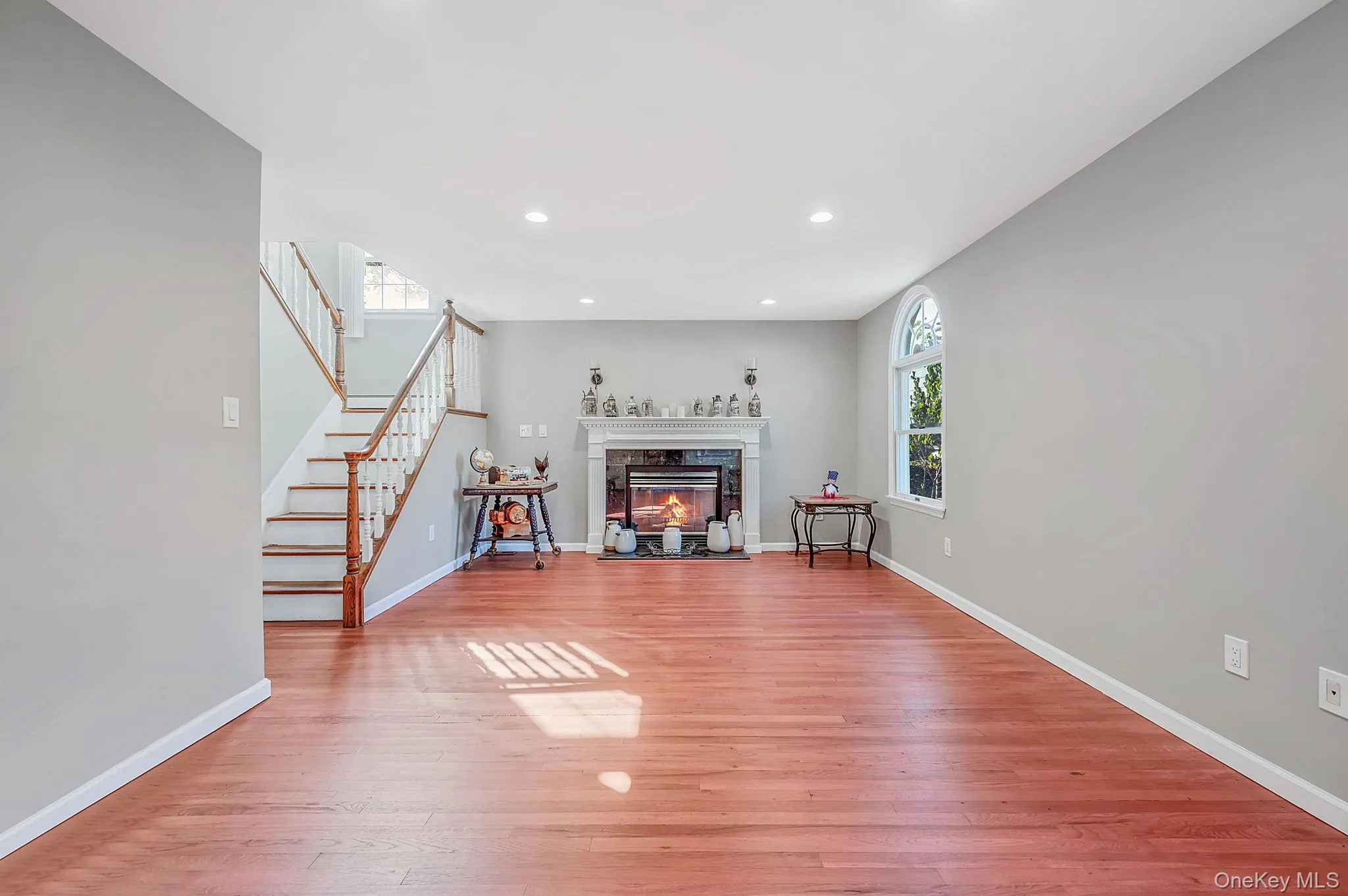 1400 Wave Avenue, Brookhaven, NY, 3 Bedrooms Bedrooms, 8 Rooms Rooms,2 BathroomsBathrooms,Residential,For Rent,Wave,0,1057861 1400 Wave Avenue, Brookhaven, NY, 3 Bedrooms Bedrooms, 8 Rooms Rooms,2 BathroomsBathrooms,Residential,For Rent,Wave,0,1057861