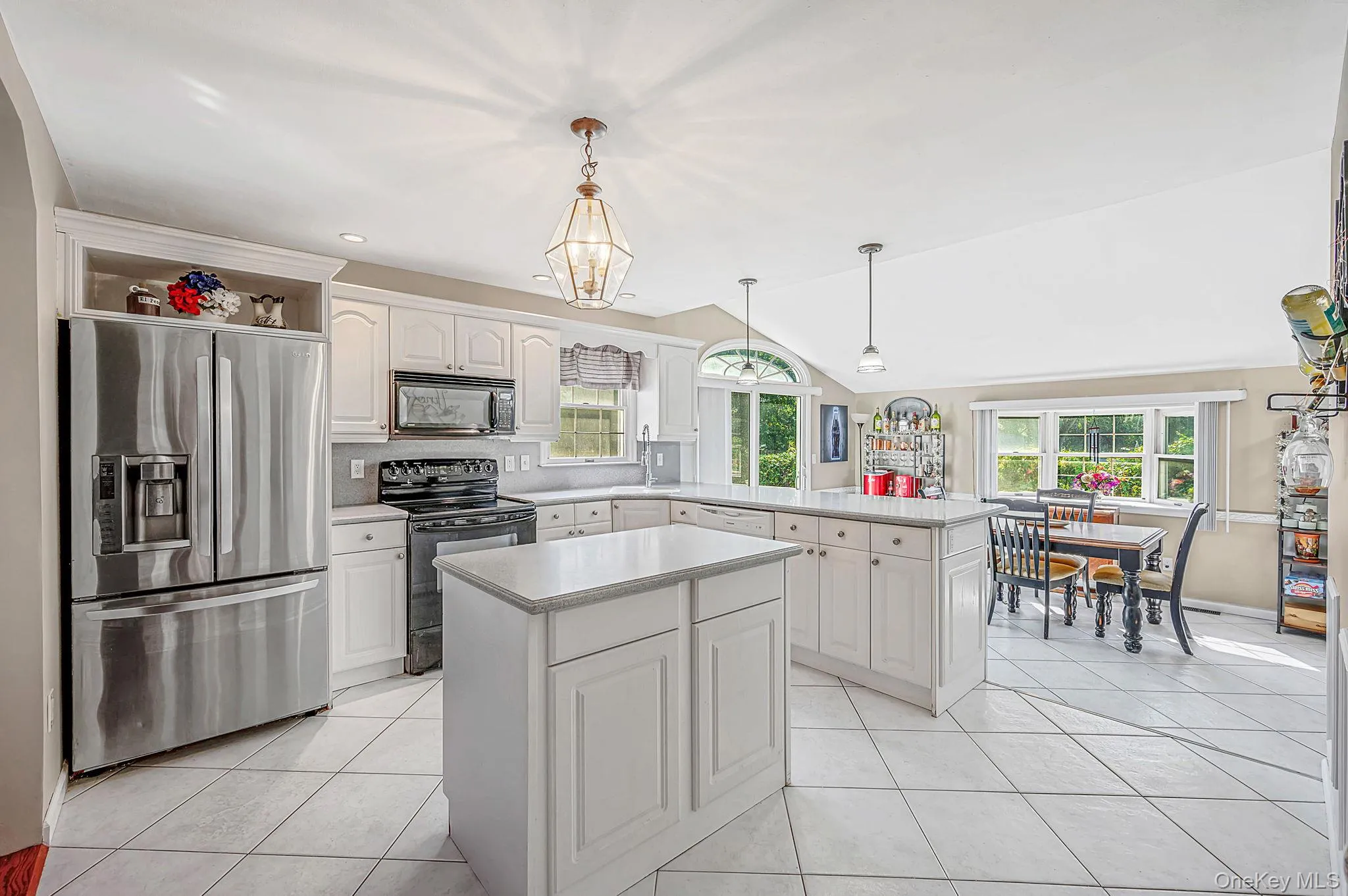1400 Wave Avenue, Brookhaven, NY, 3 Bedrooms Bedrooms, 8 Rooms Rooms,2 BathroomsBathrooms,Residential,For Rent,Wave,0,1057861 1400 Wave Avenue, Brookhaven, NY, 3 Bedrooms Bedrooms, 8 Rooms Rooms,2 BathroomsBathrooms,Residential,For Rent,Wave,0,1057861