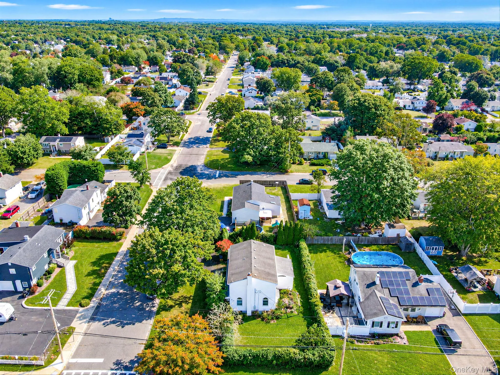 1400 Wave Avenue, Brookhaven, NY, 3 Bedrooms Bedrooms, 8 Rooms Rooms,2 BathroomsBathrooms,Residential,For Rent,Wave,0,1057861 1400 Wave Avenue, Brookhaven, NY, 3 Bedrooms Bedrooms, 8 Rooms Rooms,2 BathroomsBathrooms,Residential,For Rent,Wave,0,1057861