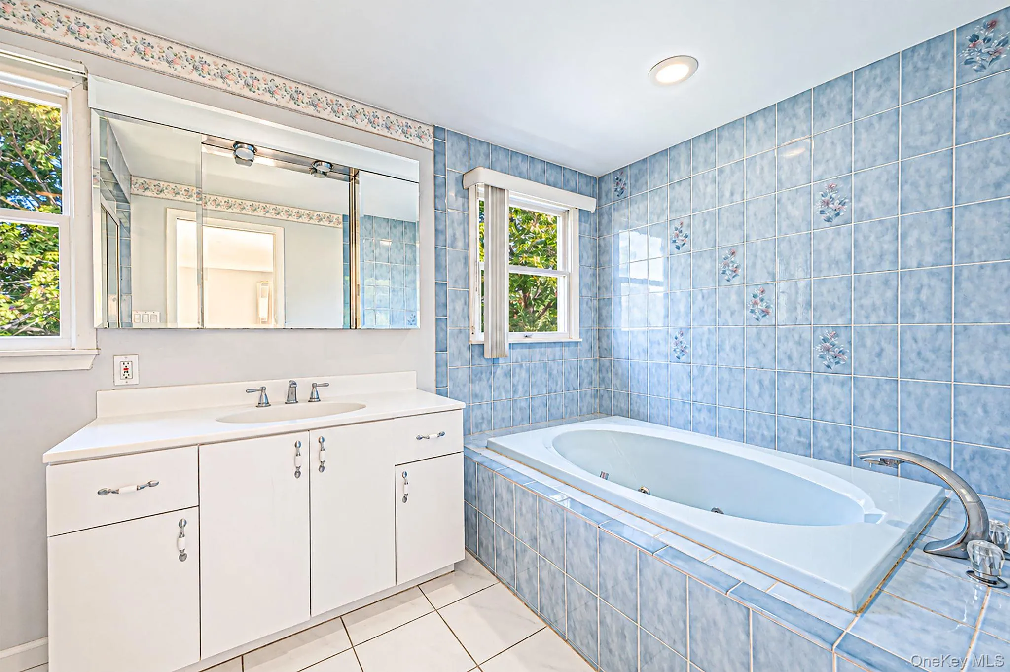 1400 Wave Avenue, Brookhaven, NY, 3 Bedrooms Bedrooms, 8 Rooms Rooms,2 BathroomsBathrooms,Residential,For Rent,Wave,0,1057861 1400 Wave Avenue, Brookhaven, NY, 3 Bedrooms Bedrooms, 8 Rooms Rooms,2 BathroomsBathrooms,Residential,For Rent,Wave,0,1057861