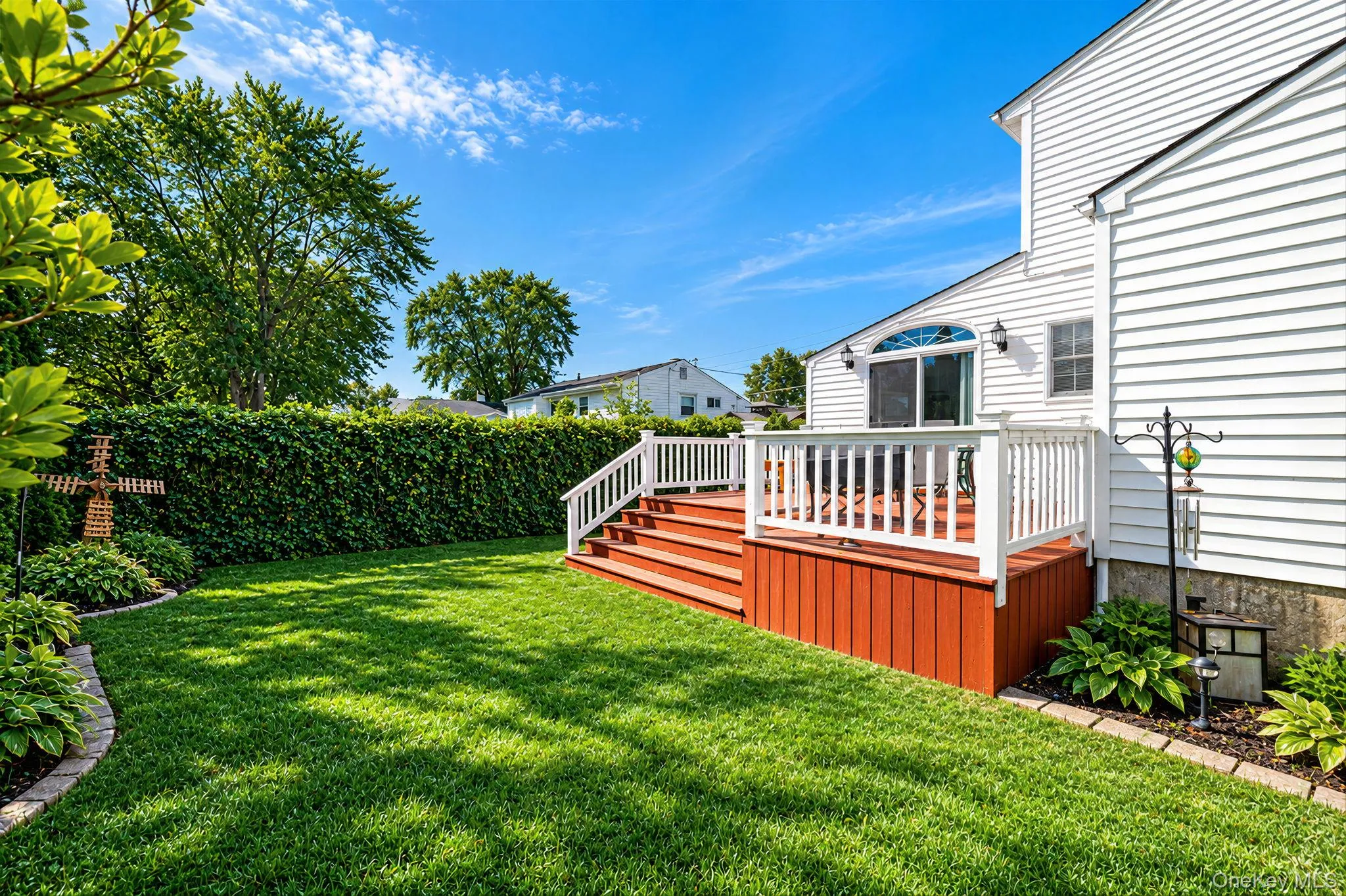 1400 Wave Avenue, Brookhaven, NY, 3 Bedrooms Bedrooms, 8 Rooms Rooms,2 BathroomsBathrooms,Residential,For Rent,Wave,0,1057861 1400 Wave Avenue, Brookhaven, NY, 3 Bedrooms Bedrooms, 8 Rooms Rooms,2 BathroomsBathrooms,Residential,For Rent,Wave,0,1057861