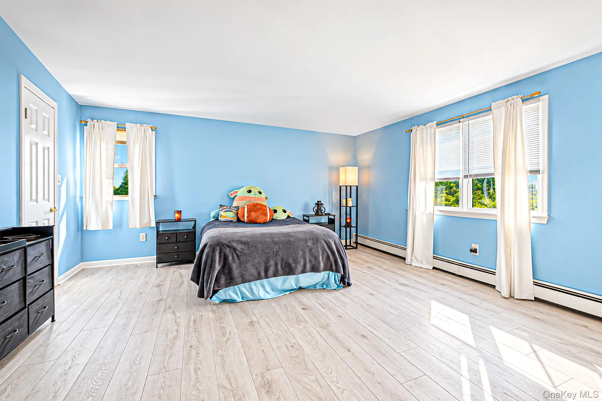 1400 Wave Avenue, Brookhaven, NY, 3 Bedrooms Bedrooms, 8 Rooms Rooms,2 BathroomsBathrooms,Residential,For Rent,Wave,0,1057861 1400 Wave Avenue, Brookhaven, NY, 3 Bedrooms Bedrooms, 8 Rooms Rooms,2 BathroomsBathrooms,Residential,For Rent,Wave,0,1057861