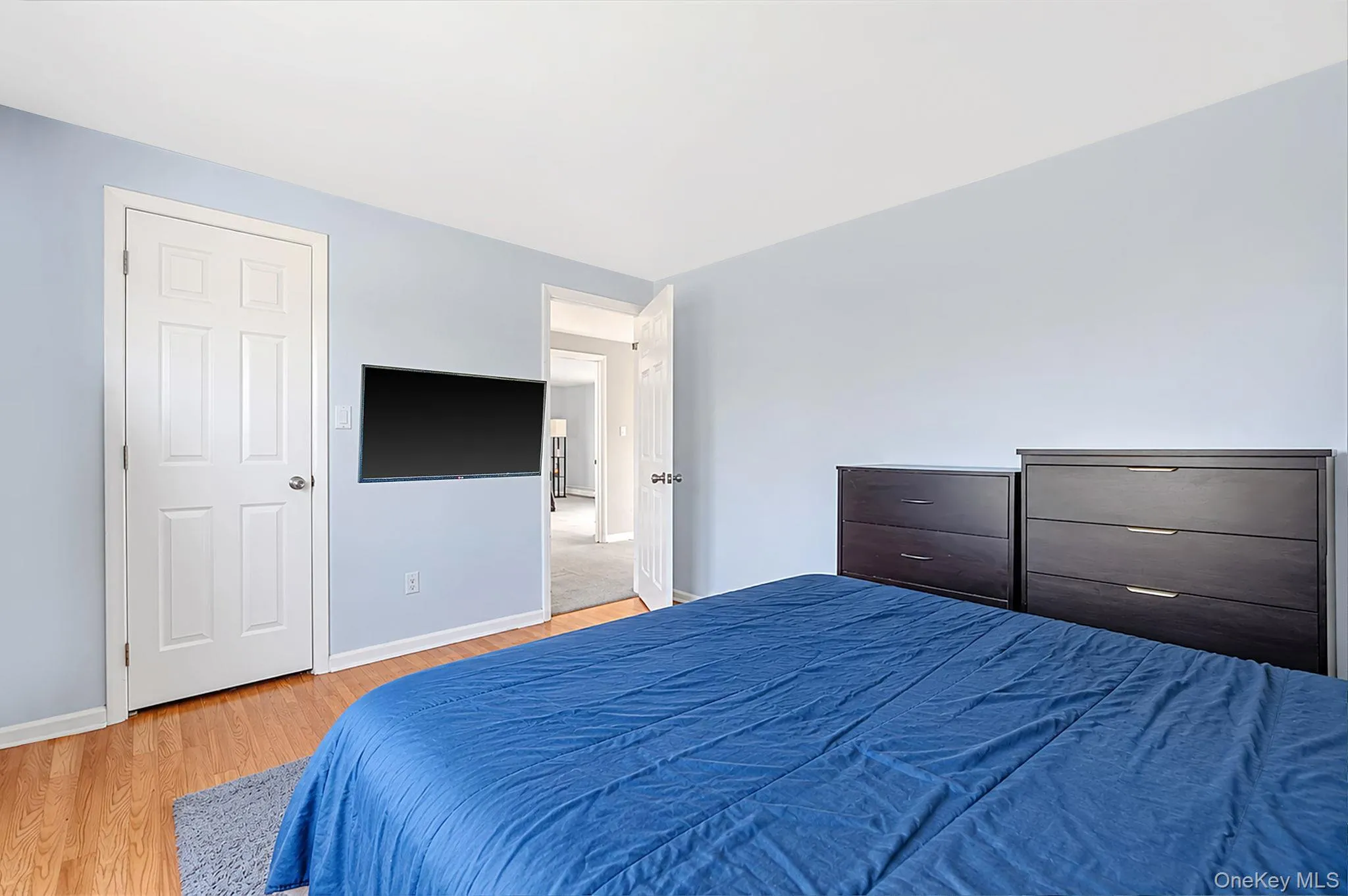 1400 Wave Avenue, Brookhaven, NY, 3 Bedrooms Bedrooms, 8 Rooms Rooms,2 BathroomsBathrooms,Residential,For Rent,Wave,0,1057861 1400 Wave Avenue, Brookhaven, NY, 3 Bedrooms Bedrooms, 8 Rooms Rooms,2 BathroomsBathrooms,Residential,For Rent,Wave,0,1057861