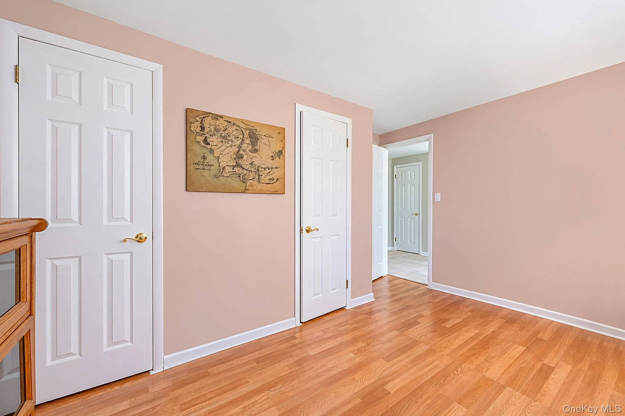 1400 Wave Avenue, Brookhaven, NY, 3 Bedrooms Bedrooms, 8 Rooms Rooms,2 BathroomsBathrooms,Residential,For Rent,Wave,0,1057861 1400 Wave Avenue, Brookhaven, NY, 3 Bedrooms Bedrooms, 8 Rooms Rooms,2 BathroomsBathrooms,Residential,For Rent,Wave,0,1057861