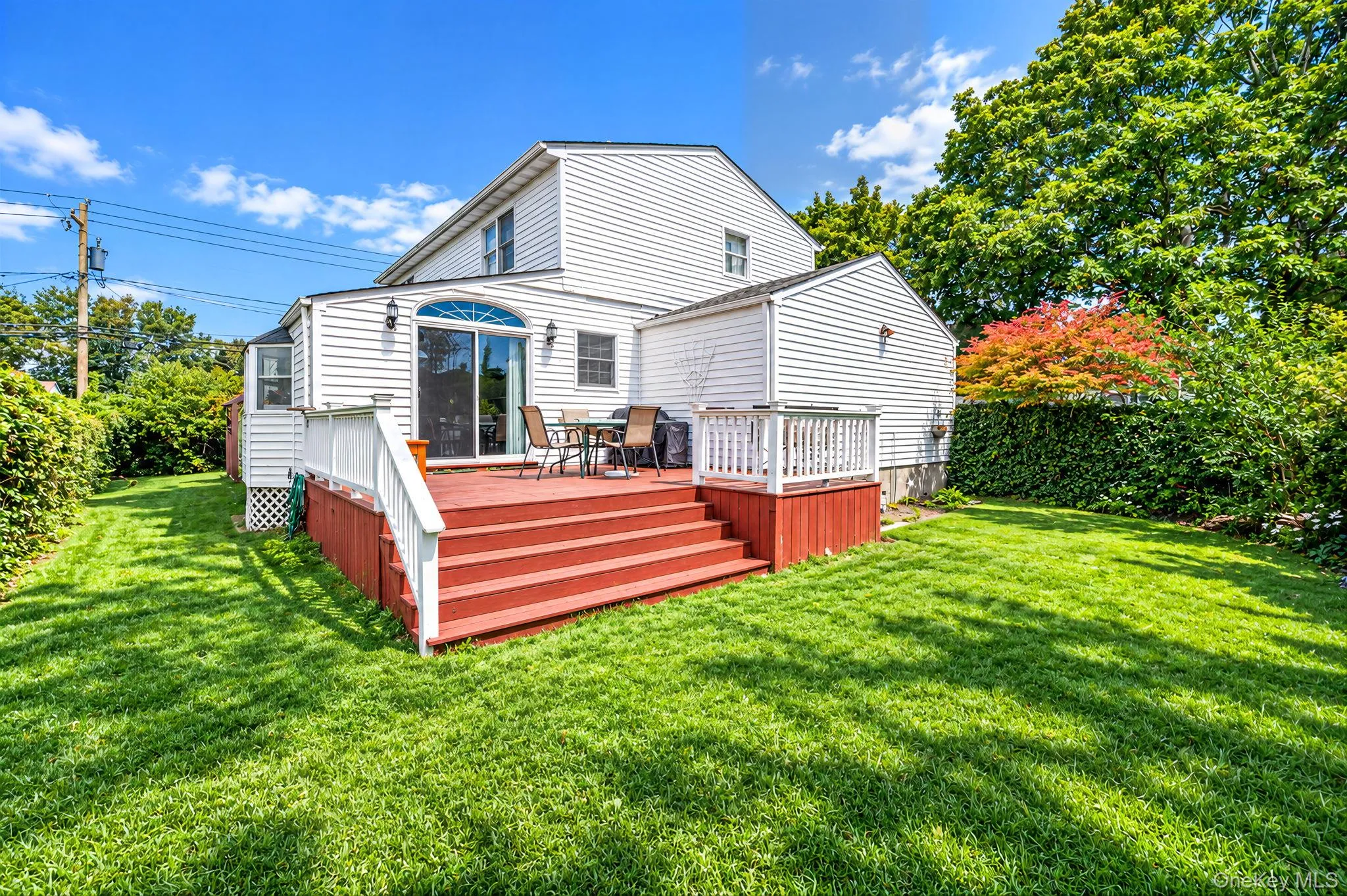 1400 Wave Avenue, Brookhaven, NY, 3 Bedrooms Bedrooms, 8 Rooms Rooms,2 BathroomsBathrooms,Residential,For Rent,Wave,0,1057861 1400 Wave Avenue, Brookhaven, NY, 3 Bedrooms Bedrooms, 8 Rooms Rooms,2 BathroomsBathrooms,Residential,For Rent,Wave,0,1057861