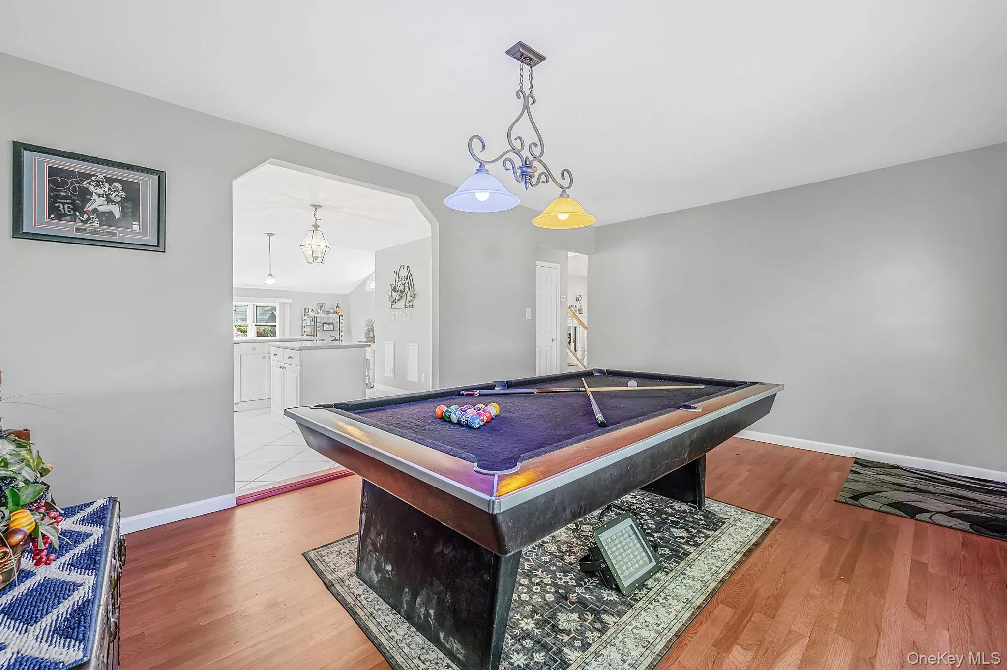 1400 Wave Avenue, Brookhaven, NY, 3 Bedrooms Bedrooms, 8 Rooms Rooms,2 BathroomsBathrooms,Residential,For Rent,Wave,0,1057861 1400 Wave Avenue, Brookhaven, NY, 3 Bedrooms Bedrooms, 8 Rooms Rooms,2 BathroomsBathrooms,Residential,For Rent,Wave,0,1057861