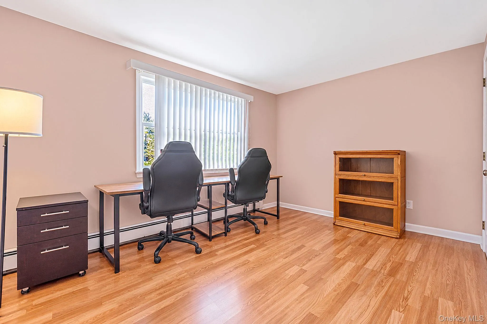 1400 Wave Avenue, Brookhaven, NY, 3 Bedrooms Bedrooms, 8 Rooms Rooms,2 BathroomsBathrooms,Residential,For Rent,Wave,0,1057861 1400 Wave Avenue, Brookhaven, NY, 3 Bedrooms Bedrooms, 8 Rooms Rooms,2 BathroomsBathrooms,Residential,For Rent,Wave,0,1057861