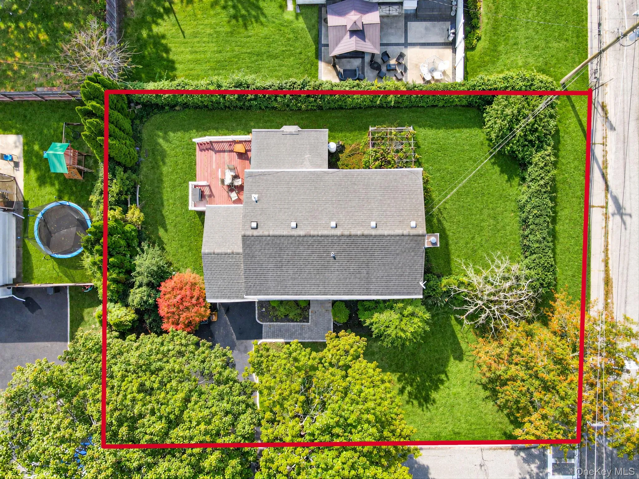 1400 Wave Avenue, Brookhaven, NY, 3 Bedrooms Bedrooms, 8 Rooms Rooms,2 BathroomsBathrooms,Residential,For Rent,Wave,0,1057861 1400 Wave Avenue, Brookhaven, NY, 3 Bedrooms Bedrooms, 8 Rooms Rooms,2 BathroomsBathrooms,Residential,For Rent,Wave,0,1057861