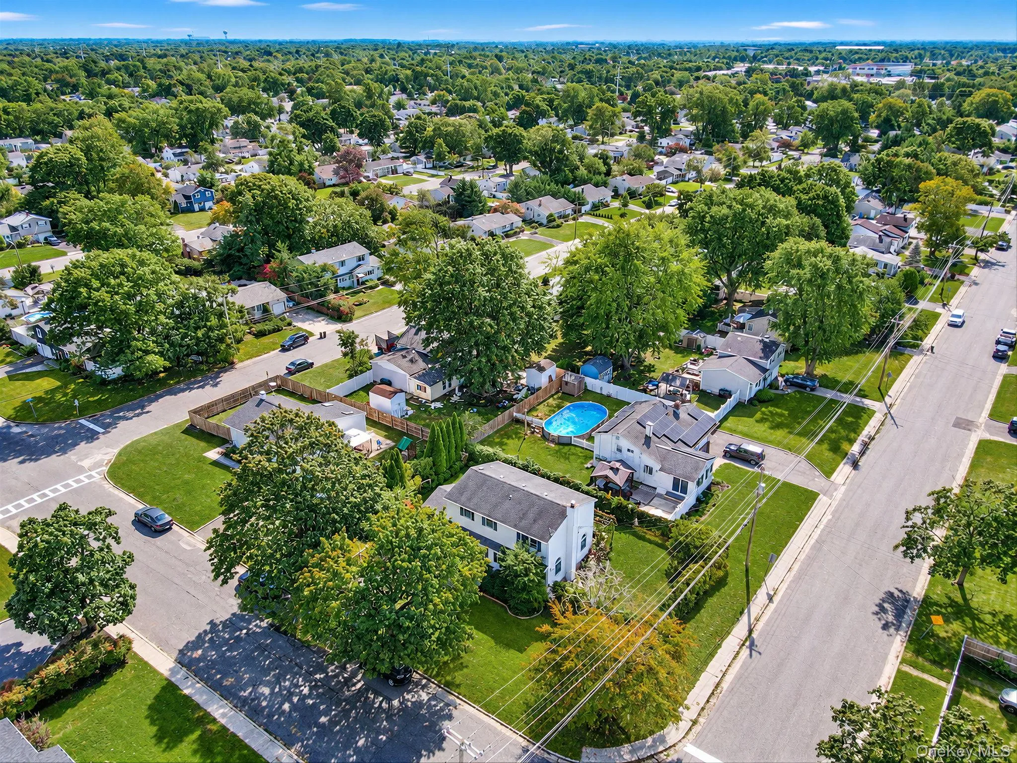 1400 Wave Avenue, Brookhaven, NY, 3 Bedrooms Bedrooms, 8 Rooms Rooms,2 BathroomsBathrooms,Residential,For Rent,Wave,0,1057861 1400 Wave Avenue, Brookhaven, NY, 3 Bedrooms Bedrooms, 8 Rooms Rooms,2 BathroomsBathrooms,Residential,For Rent,Wave,0,1057861