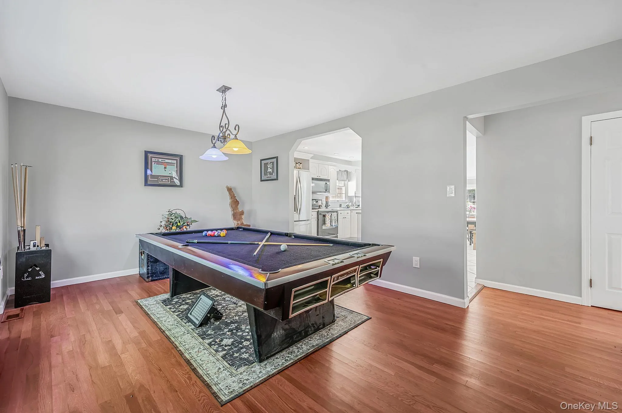 1400 Wave Avenue, Brookhaven, NY, 3 Bedrooms Bedrooms, 8 Rooms Rooms,2 BathroomsBathrooms,Residential,For Rent,Wave,0,1057861 1400 Wave Avenue, Brookhaven, NY, 3 Bedrooms Bedrooms, 8 Rooms Rooms,2 BathroomsBathrooms,Residential,For Rent,Wave,0,1057861