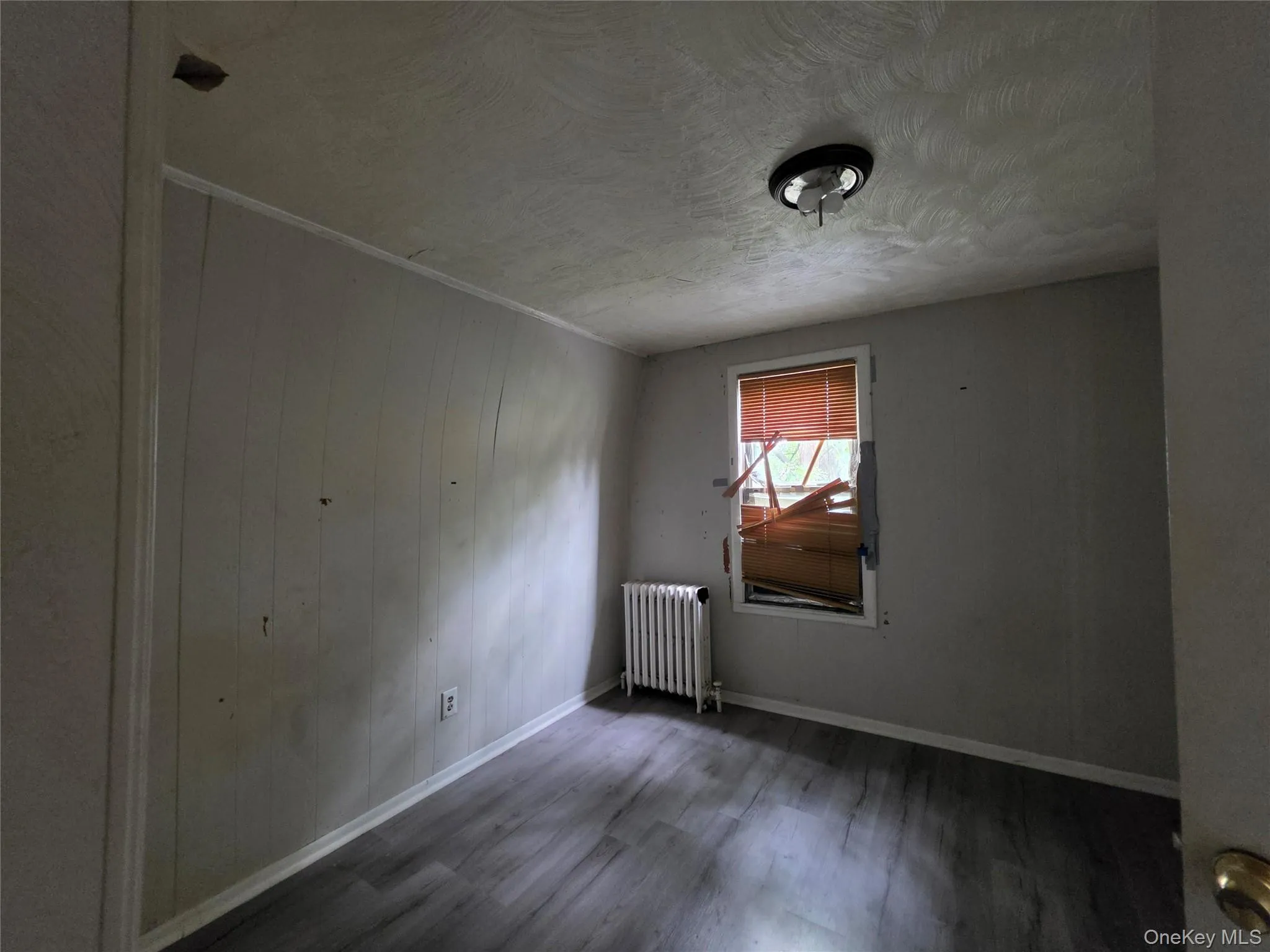 3015 BIRCH Avenue, Out Of Area, NY, 4 Bedrooms Bedrooms, 8 Rooms Rooms,1 BathroomBathrooms,Residential,For Rent,BIRCH,0,1057864 3015 BIRCH Avenue, Out Of Area, NY, 4 Bedrooms Bedrooms, 8 Rooms Rooms,1 BathroomBathrooms,Residential,For Rent,BIRCH,0,1057864