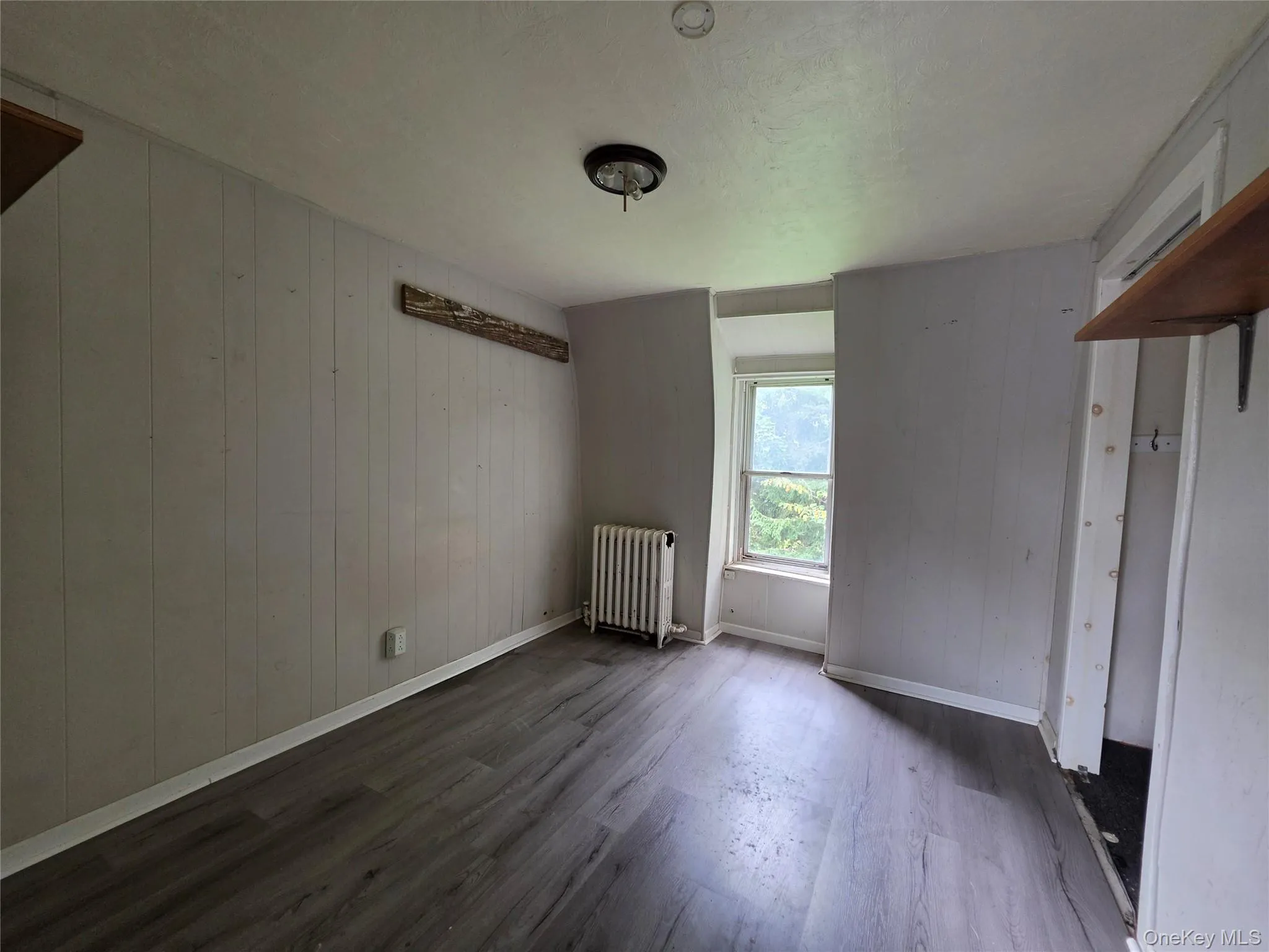 3015 BIRCH Avenue, Out Of Area, NY, 4 Bedrooms Bedrooms, 8 Rooms Rooms,1 BathroomBathrooms,Residential,For Rent,BIRCH,0,1057864 3015 BIRCH Avenue, Out Of Area, NY, 4 Bedrooms Bedrooms, 8 Rooms Rooms,1 BathroomBathrooms,Residential,For Rent,BIRCH,0,1057864