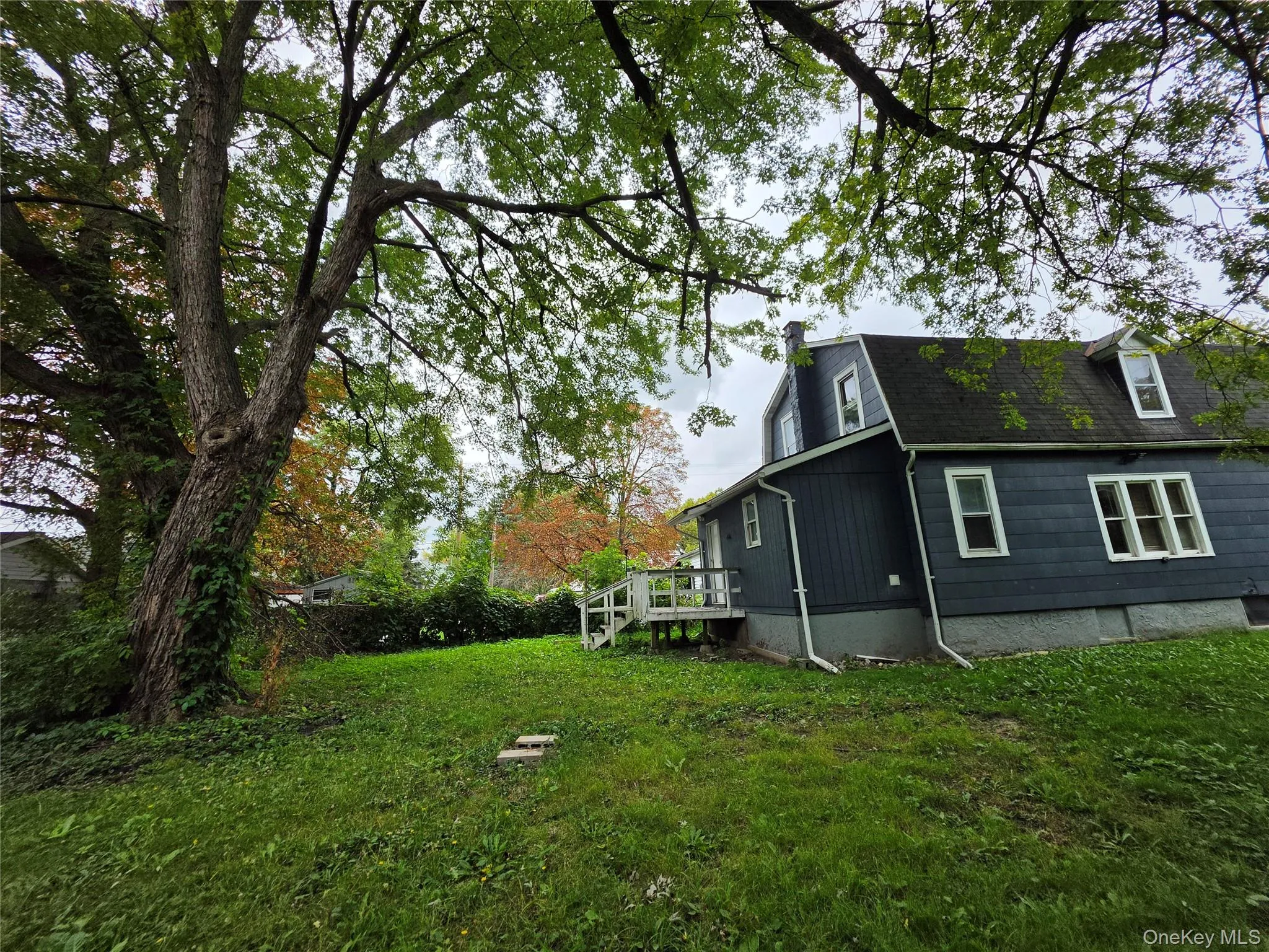 3015 BIRCH Avenue, Out Of Area, NY, 4 Bedrooms Bedrooms, 8 Rooms Rooms,1 BathroomBathrooms,Residential,For Rent,BIRCH,0,1057864 3015 BIRCH Avenue, Out Of Area, NY, 4 Bedrooms Bedrooms, 8 Rooms Rooms,1 BathroomBathrooms,Residential,For Rent,BIRCH,0,1057864