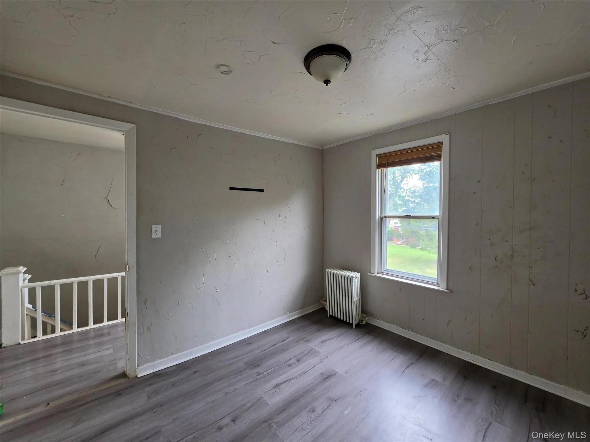 3015 BIRCH Avenue, Out Of Area, NY, 4 Bedrooms Bedrooms, 8 Rooms Rooms,1 BathroomBathrooms,Residential,For Rent,BIRCH,0,1057864 3015 BIRCH Avenue, Out Of Area, NY, 4 Bedrooms Bedrooms, 8 Rooms Rooms,1 BathroomBathrooms,Residential,For Rent,BIRCH,0,1057864