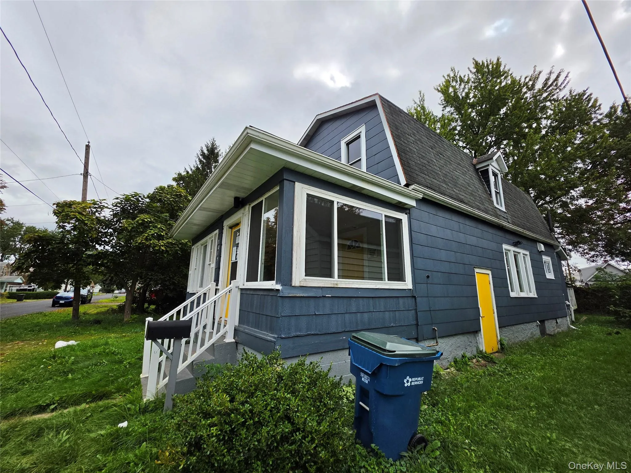 3015 BIRCH Avenue, Out Of Area, NY, 4 Bedrooms Bedrooms, 8 Rooms Rooms,1 BathroomBathrooms,Residential,For Rent,BIRCH,0,1057864 3015 BIRCH Avenue, Out Of Area, NY, 4 Bedrooms Bedrooms, 8 Rooms Rooms,1 BathroomBathrooms,Residential,For Rent,BIRCH,0,1057864