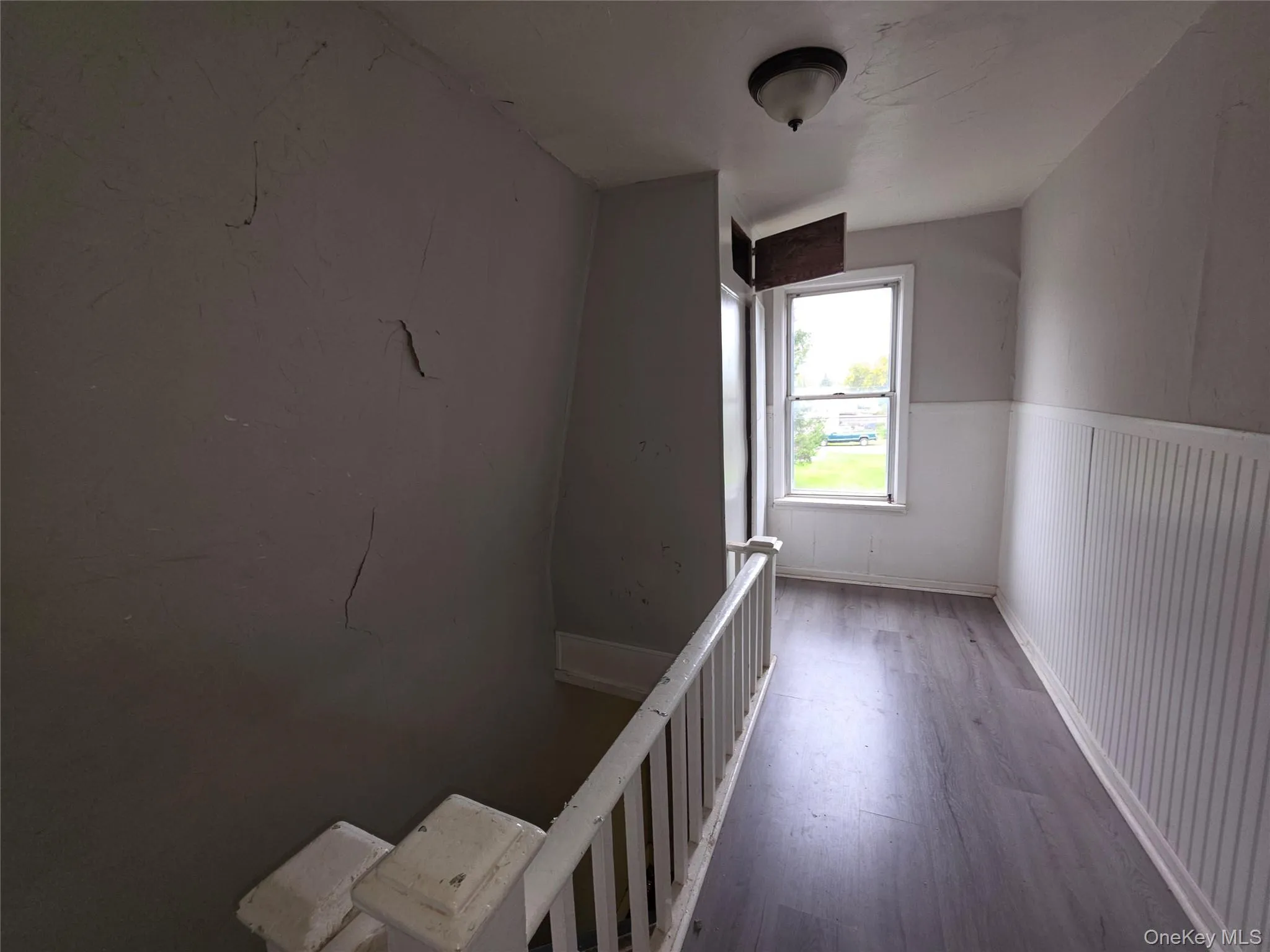 3015 BIRCH Avenue, Out Of Area, NY, 4 Bedrooms Bedrooms, 8 Rooms Rooms,1 BathroomBathrooms,Residential,For Rent,BIRCH,0,1057864 3015 BIRCH Avenue, Out Of Area, NY, 4 Bedrooms Bedrooms, 8 Rooms Rooms,1 BathroomBathrooms,Residential,For Rent,BIRCH,0,1057864