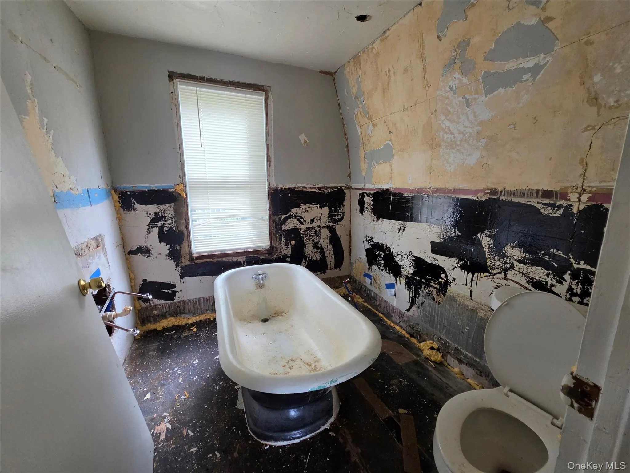 3015 BIRCH Avenue, Out Of Area, NY, 4 Bedrooms Bedrooms, 8 Rooms Rooms,1 BathroomBathrooms,Residential,For Rent,BIRCH,0,1057864 3015 BIRCH Avenue, Out Of Area, NY, 4 Bedrooms Bedrooms, 8 Rooms Rooms,1 BathroomBathrooms,Residential,For Rent,BIRCH,0,1057864