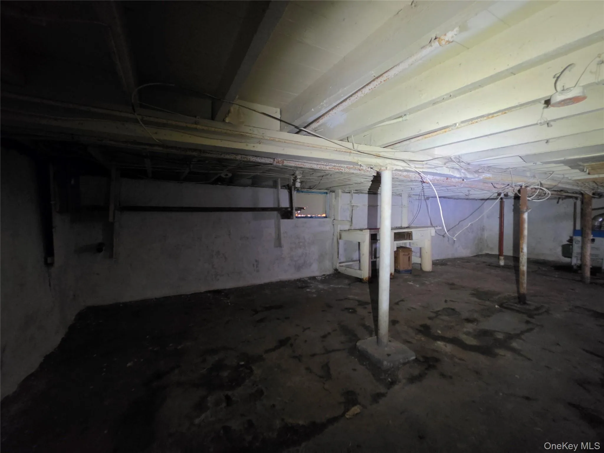 3015 BIRCH Avenue, Out Of Area, NY, 4 Bedrooms Bedrooms, 8 Rooms Rooms,1 BathroomBathrooms,Residential,For Rent,BIRCH,0,1057864 3015 BIRCH Avenue, Out Of Area, NY, 4 Bedrooms Bedrooms, 8 Rooms Rooms,1 BathroomBathrooms,Residential,For Rent,BIRCH,0,1057864
