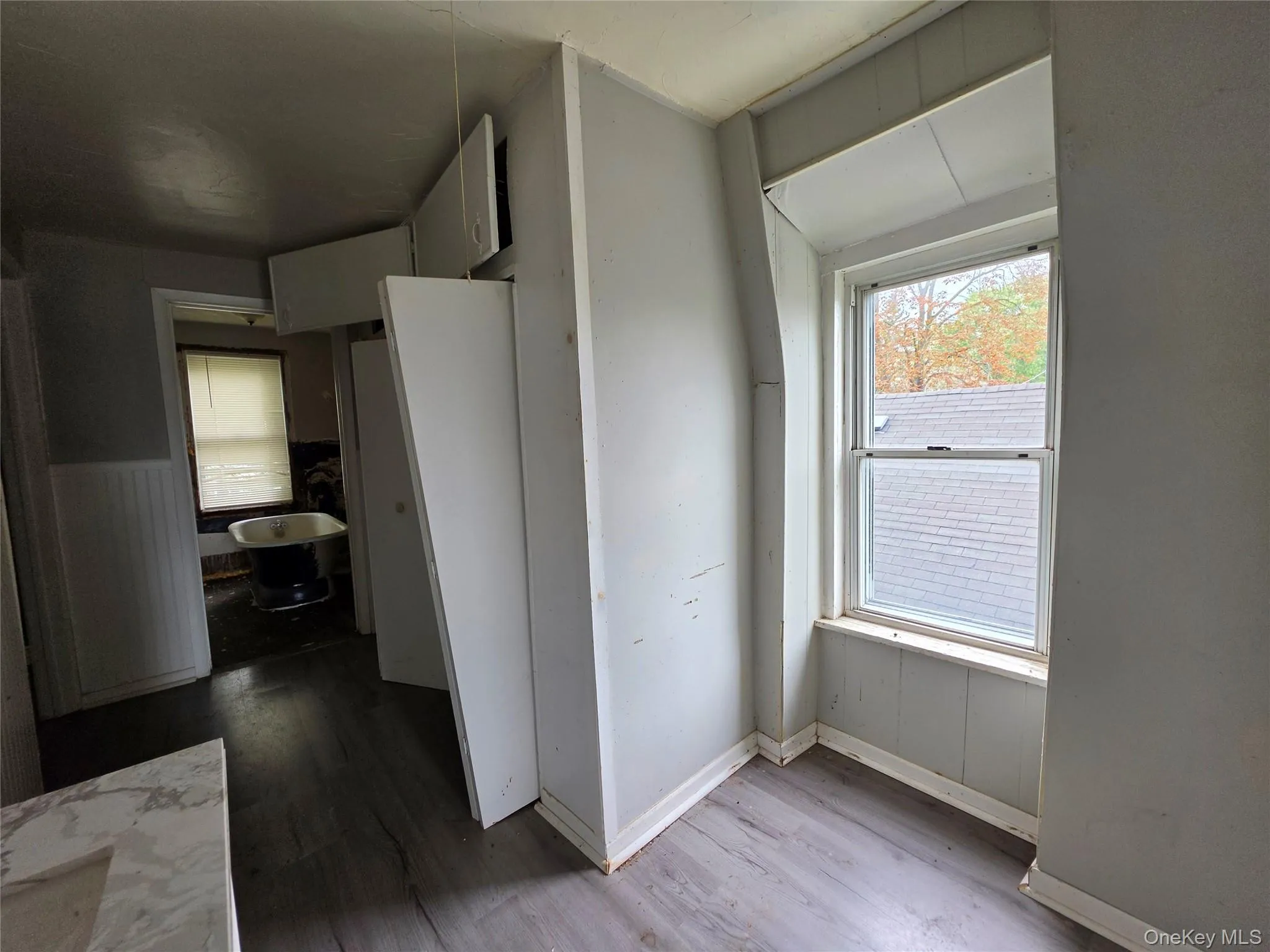 3015 BIRCH Avenue, Out Of Area, NY, 4 Bedrooms Bedrooms, 8 Rooms Rooms,1 BathroomBathrooms,Residential,For Rent,BIRCH,0,1057864 3015 BIRCH Avenue, Out Of Area, NY, 4 Bedrooms Bedrooms, 8 Rooms Rooms,1 BathroomBathrooms,Residential,For Rent,BIRCH,0,1057864