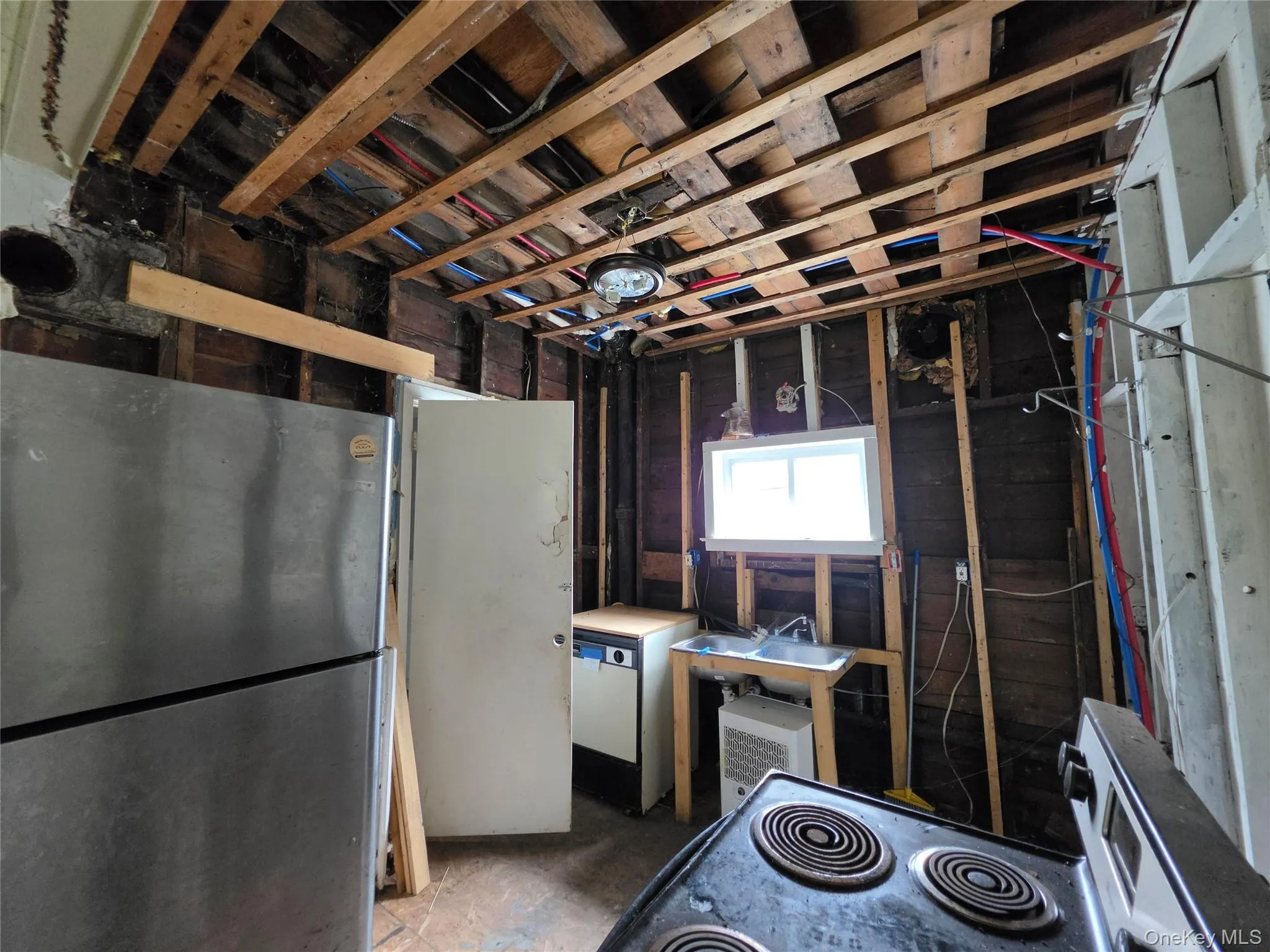 3015 BIRCH Avenue, Out Of Area, NY, 4 Bedrooms Bedrooms, 8 Rooms Rooms,1 BathroomBathrooms,Residential,For Rent,BIRCH,0,1057864 3015 BIRCH Avenue, Out Of Area, NY, 4 Bedrooms Bedrooms, 8 Rooms Rooms,1 BathroomBathrooms,Residential,For Rent,BIRCH,0,1057864