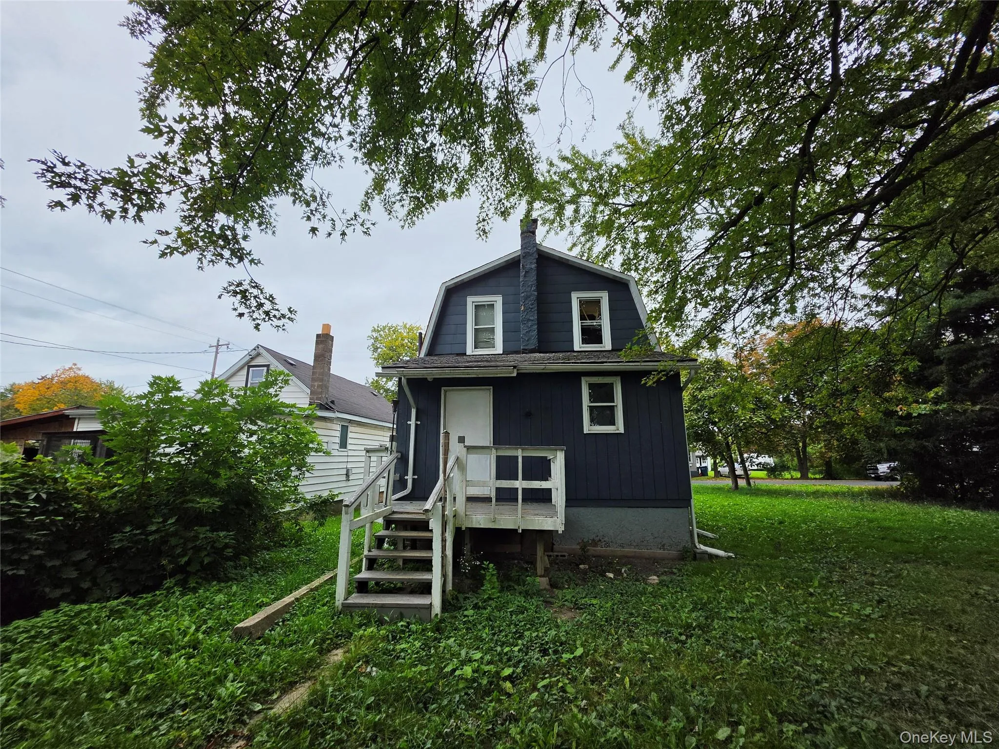 3015 BIRCH Avenue, Out Of Area, NY, 4 Bedrooms Bedrooms, 8 Rooms Rooms,1 BathroomBathrooms,Residential,For Rent,BIRCH,0,1057864 3015 BIRCH Avenue, Out Of Area, NY, 4 Bedrooms Bedrooms, 8 Rooms Rooms,1 BathroomBathrooms,Residential,For Rent,BIRCH,0,1057864