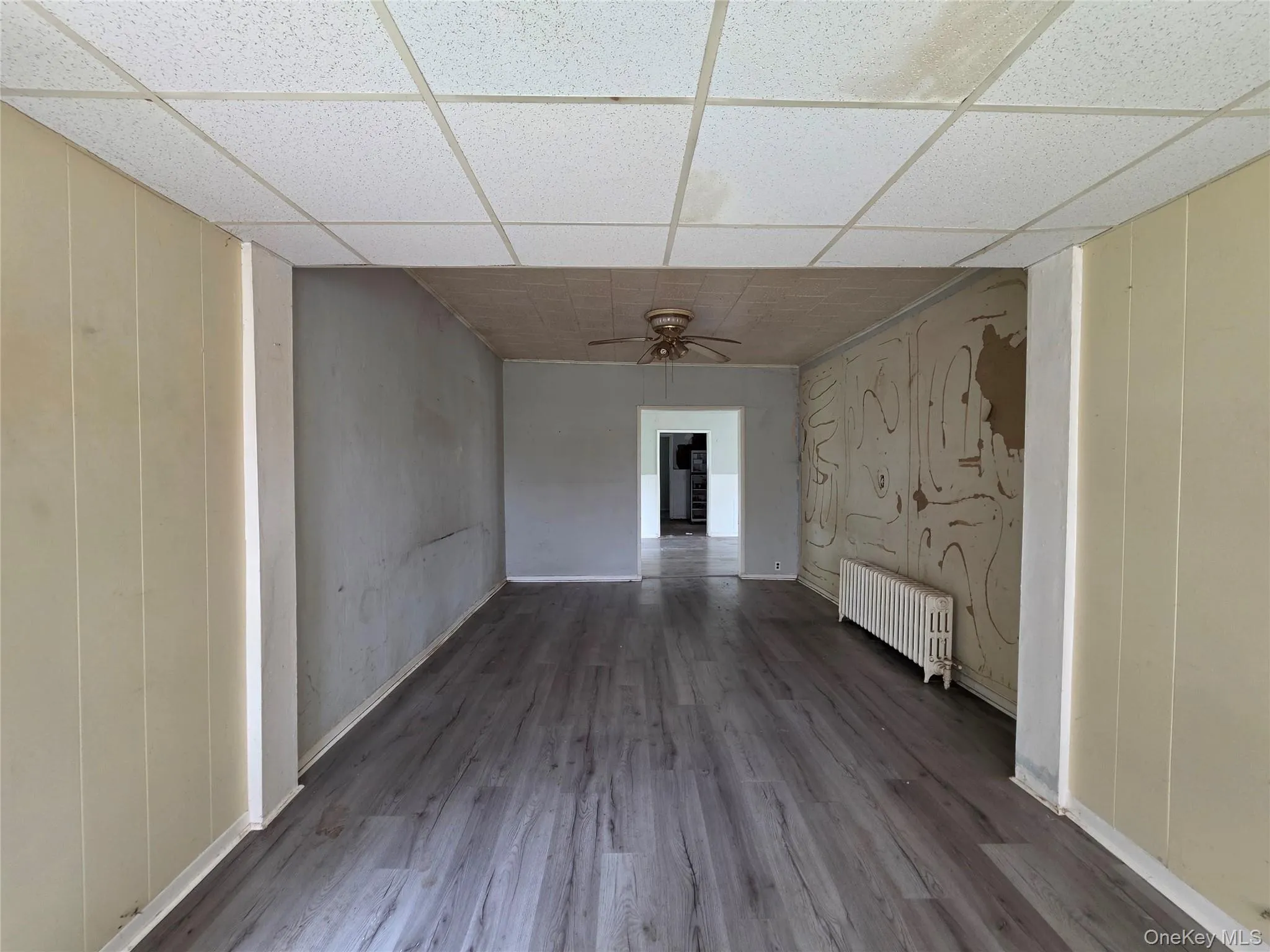 3015 BIRCH Avenue, Out Of Area, NY, 4 Bedrooms Bedrooms, 8 Rooms Rooms,1 BathroomBathrooms,Residential,For Rent,BIRCH,0,1057864 3015 BIRCH Avenue, Out Of Area, NY, 4 Bedrooms Bedrooms, 8 Rooms Rooms,1 BathroomBathrooms,Residential,For Rent,BIRCH,0,1057864