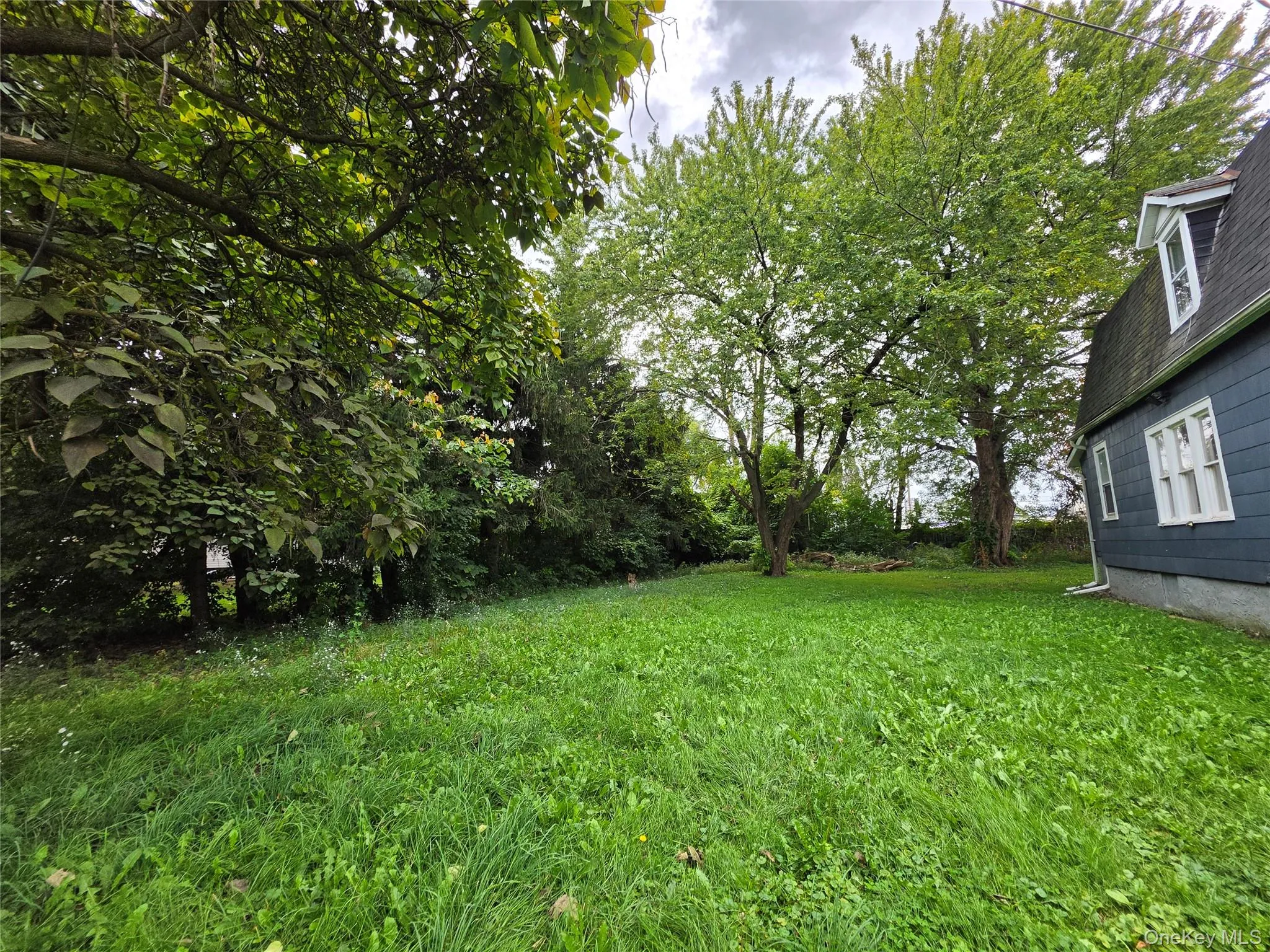 3015 BIRCH Avenue, Out Of Area, NY, 4 Bedrooms Bedrooms, 8 Rooms Rooms,1 BathroomBathrooms,Residential,For Rent,BIRCH,0,1057864 3015 BIRCH Avenue, Out Of Area, NY, 4 Bedrooms Bedrooms, 8 Rooms Rooms,1 BathroomBathrooms,Residential,For Rent,BIRCH,0,1057864
