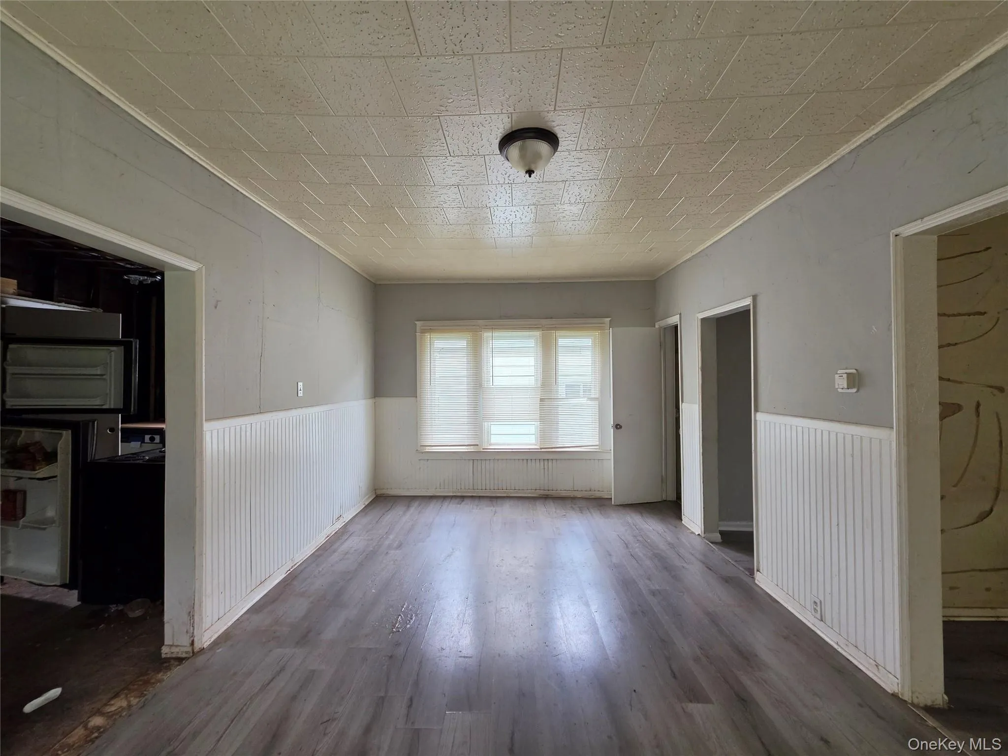 3015 BIRCH Avenue, Out Of Area, NY, 4 Bedrooms Bedrooms, 8 Rooms Rooms,1 BathroomBathrooms,Residential,For Rent,BIRCH,0,1057864 3015 BIRCH Avenue, Out Of Area, NY, 4 Bedrooms Bedrooms, 8 Rooms Rooms,1 BathroomBathrooms,Residential,For Rent,BIRCH,0,1057864