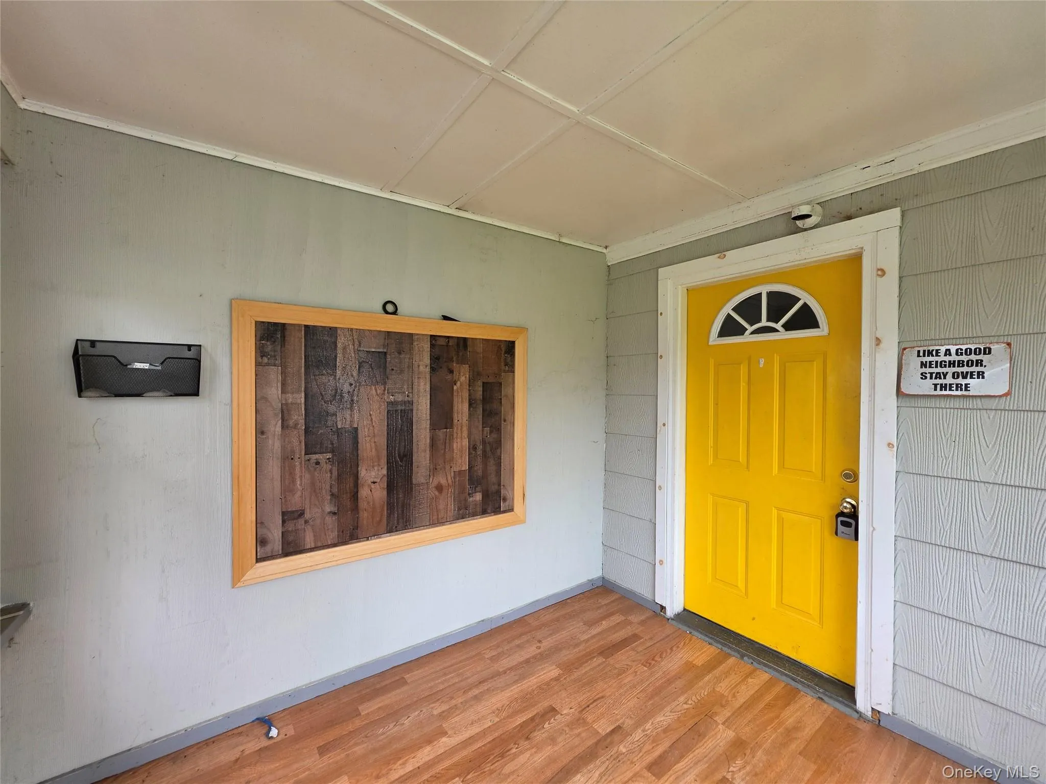 3015 BIRCH Avenue, Out Of Area, NY, 4 Bedrooms Bedrooms, 8 Rooms Rooms,1 BathroomBathrooms,Residential,For Rent,BIRCH,0,1057864 3015 BIRCH Avenue, Out Of Area, NY, 4 Bedrooms Bedrooms, 8 Rooms Rooms,1 BathroomBathrooms,Residential,For Rent,BIRCH,0,1057864