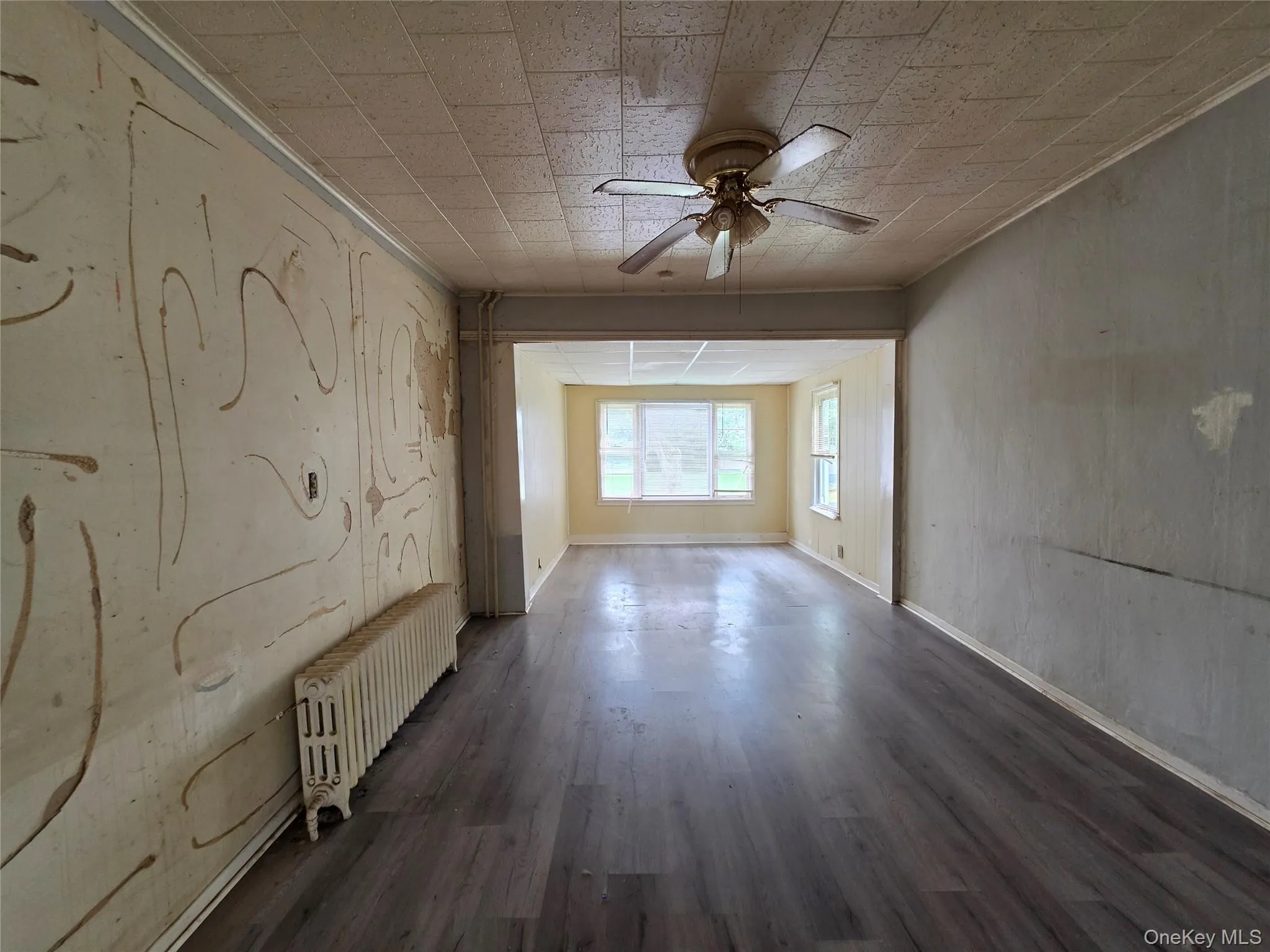 3015 BIRCH Avenue, Out Of Area, NY, 4 Bedrooms Bedrooms, 8 Rooms Rooms,1 BathroomBathrooms,Residential,For Rent,BIRCH,0,1057864 3015 BIRCH Avenue, Out Of Area, NY, 4 Bedrooms Bedrooms, 8 Rooms Rooms,1 BathroomBathrooms,Residential,For Rent,BIRCH,0,1057864