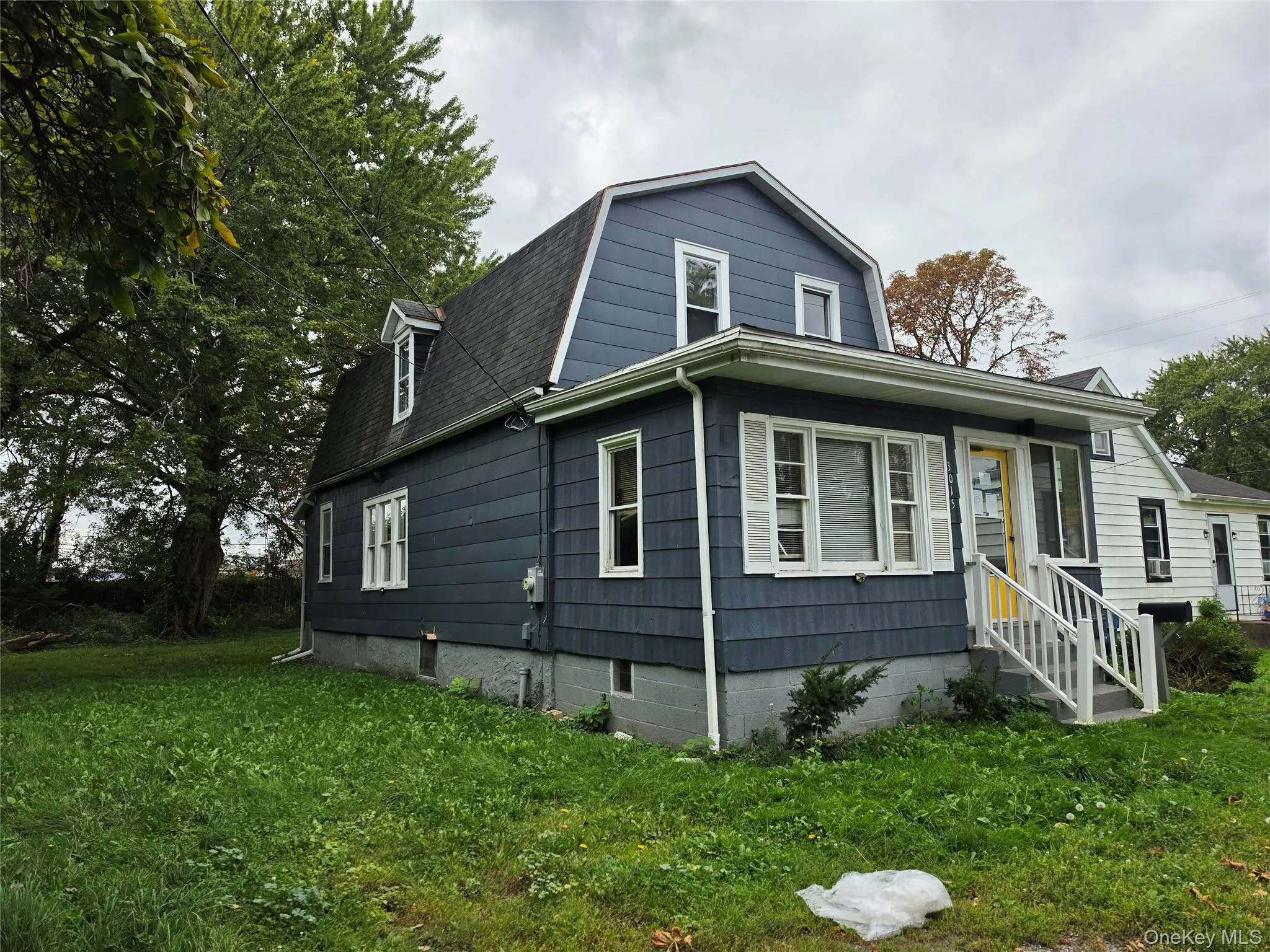 3015 BIRCH Avenue, Out Of Area, NY, 4 Bedrooms Bedrooms, 8 Rooms Rooms,1 BathroomBathrooms,Residential,For Rent,BIRCH,0,1057864 3015 BIRCH Avenue, Out Of Area, NY, 4 Bedrooms Bedrooms, 8 Rooms Rooms,1 BathroomBathrooms,Residential,For Rent,BIRCH,0,1057864