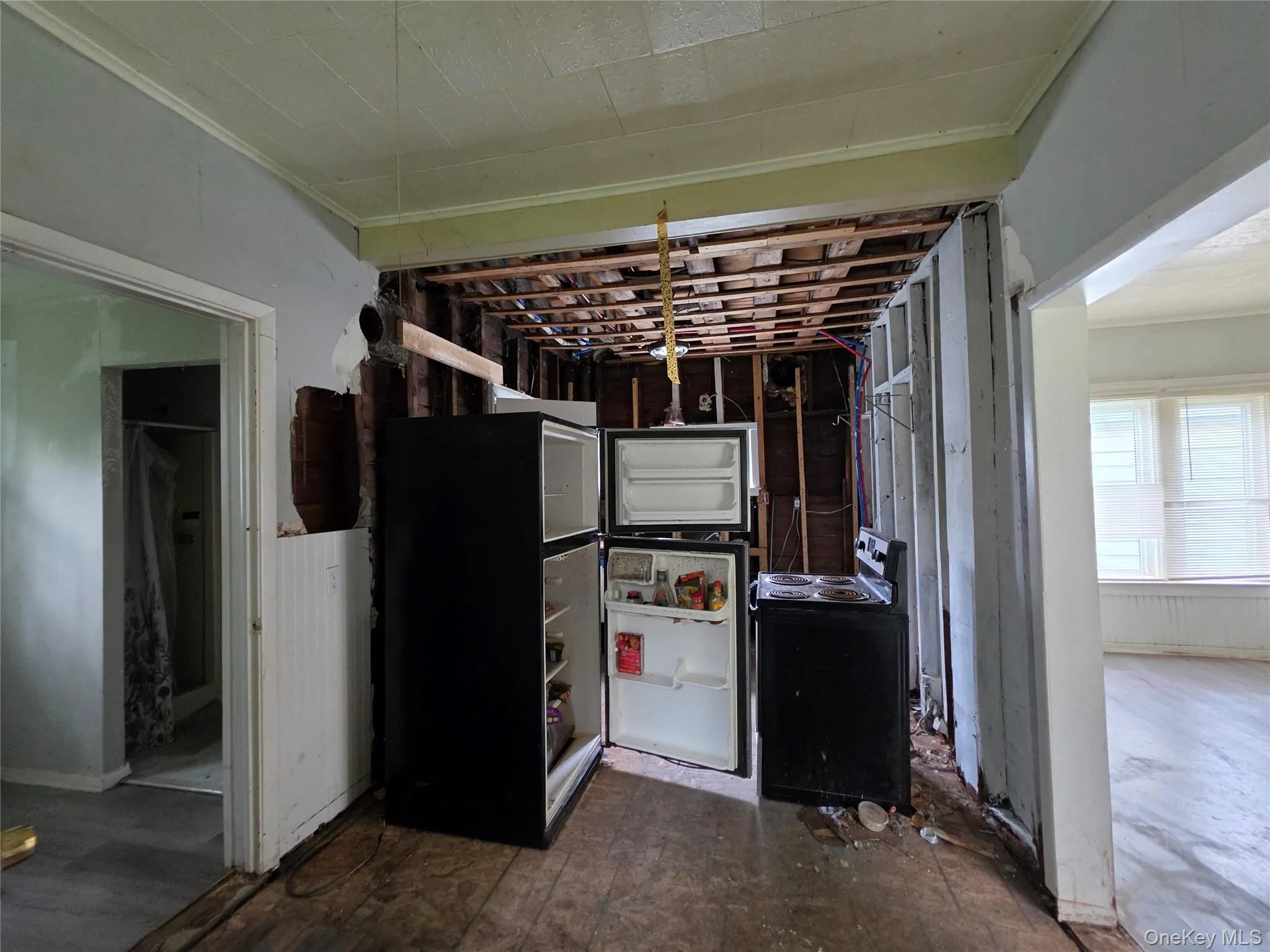 3015 BIRCH Avenue, Out Of Area, NY, 4 Bedrooms Bedrooms, 8 Rooms Rooms,1 BathroomBathrooms,Residential,For Rent,BIRCH,0,1057864 3015 BIRCH Avenue, Out Of Area, NY, 4 Bedrooms Bedrooms, 8 Rooms Rooms,1 BathroomBathrooms,Residential,For Rent,BIRCH,0,1057864