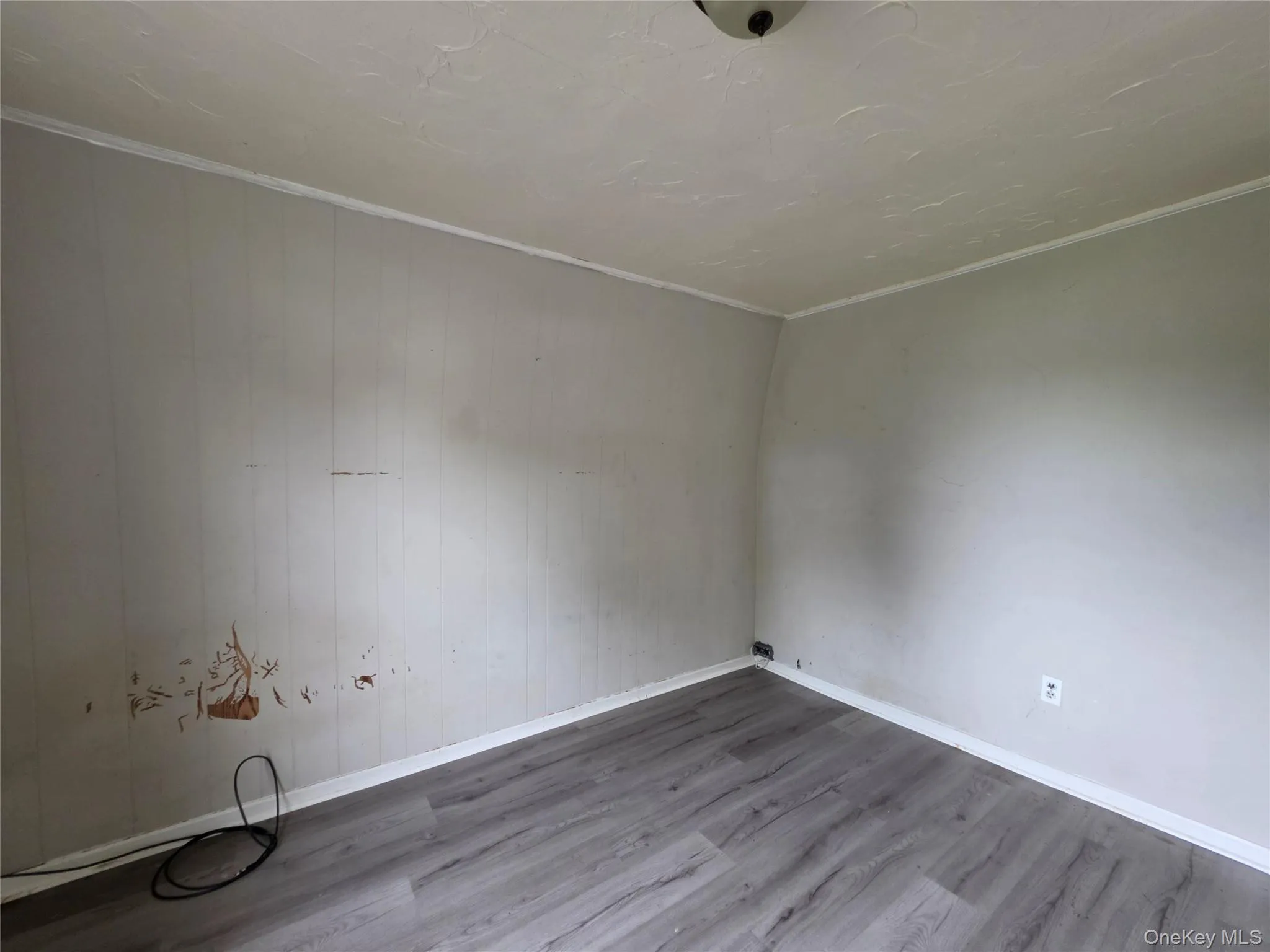 3015 BIRCH Avenue, Out Of Area, NY, 4 Bedrooms Bedrooms, 8 Rooms Rooms,1 BathroomBathrooms,Residential,For Rent,BIRCH,0,1057864 3015 BIRCH Avenue, Out Of Area, NY, 4 Bedrooms Bedrooms, 8 Rooms Rooms,1 BathroomBathrooms,Residential,For Rent,BIRCH,0,1057864