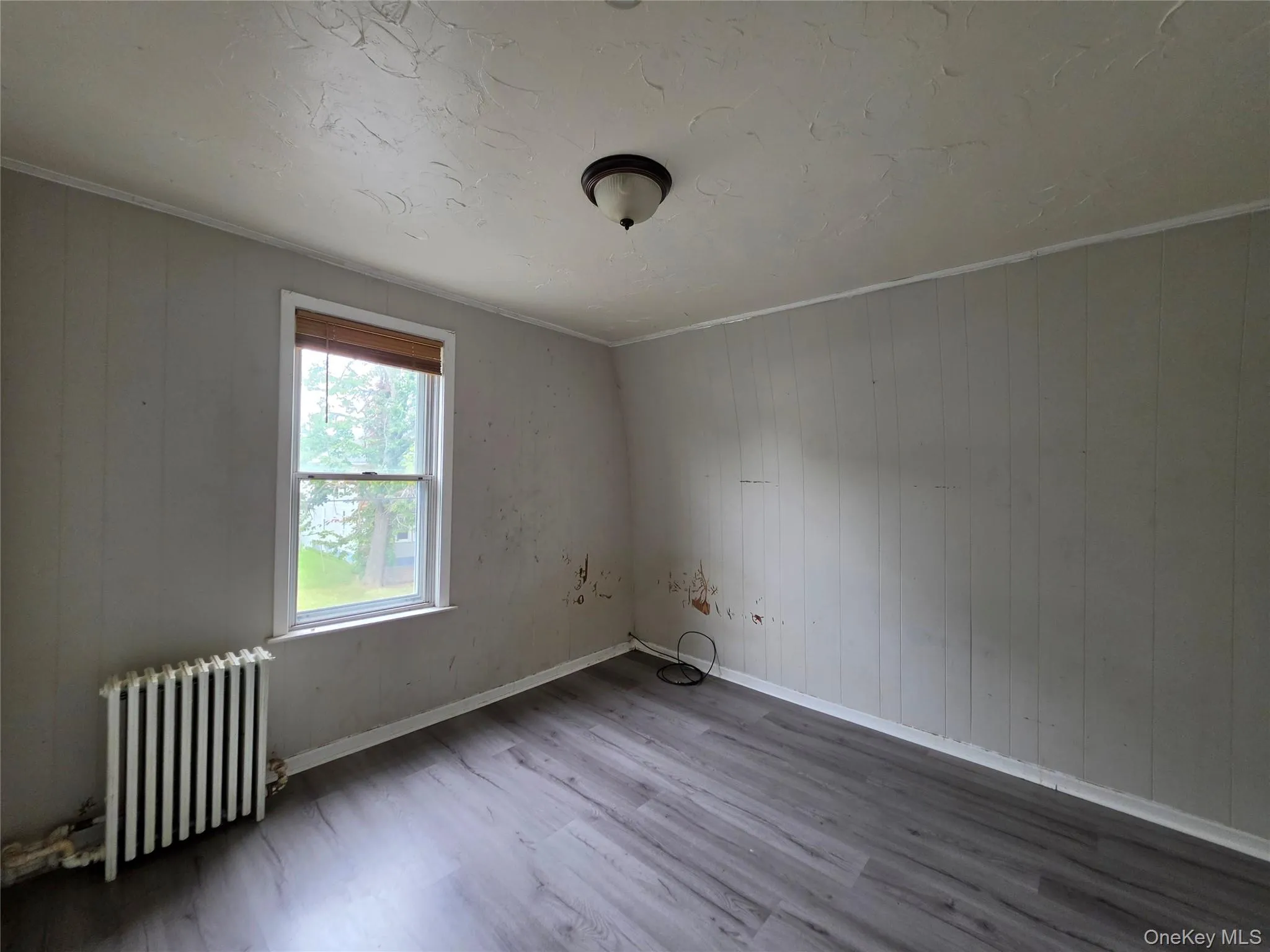 3015 BIRCH Avenue, Out Of Area, NY, 4 Bedrooms Bedrooms, 8 Rooms Rooms,1 BathroomBathrooms,Residential,For Rent,BIRCH,0,1057864 3015 BIRCH Avenue, Out Of Area, NY, 4 Bedrooms Bedrooms, 8 Rooms Rooms,1 BathroomBathrooms,Residential,For Rent,BIRCH,0,1057864