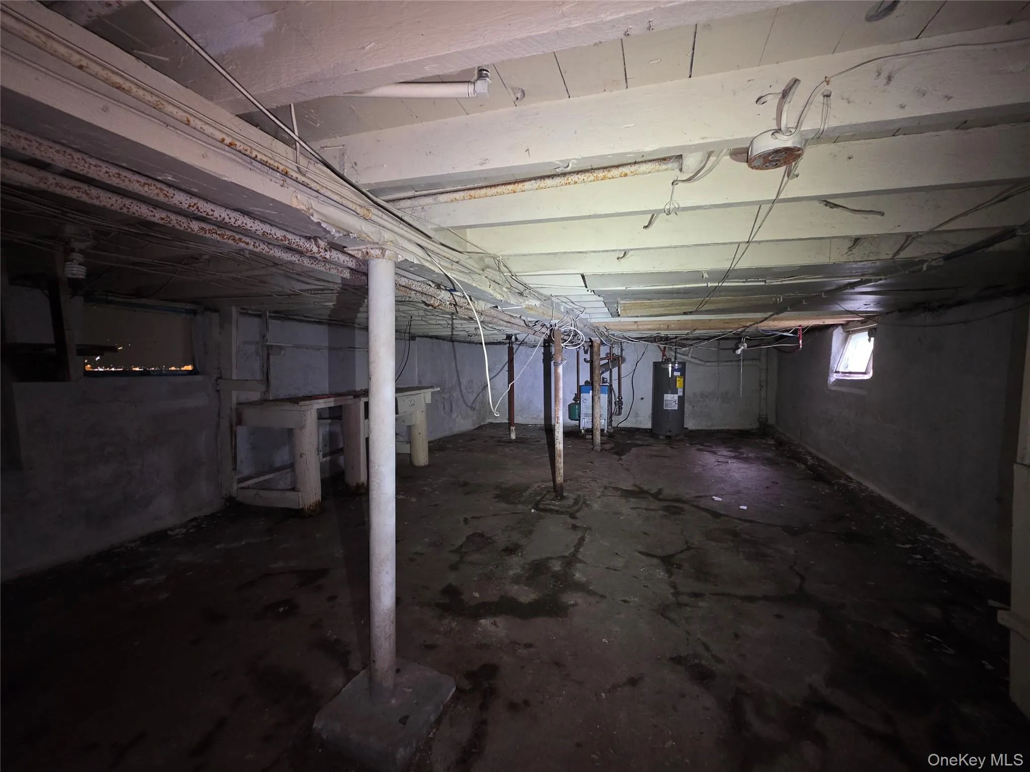 3015 BIRCH Avenue, Out Of Area, NY, 4 Bedrooms Bedrooms, 8 Rooms Rooms,1 BathroomBathrooms,Residential,For Rent,BIRCH,0,1057864 3015 BIRCH Avenue, Out Of Area, NY, 4 Bedrooms Bedrooms, 8 Rooms Rooms,1 BathroomBathrooms,Residential,For Rent,BIRCH,0,1057864